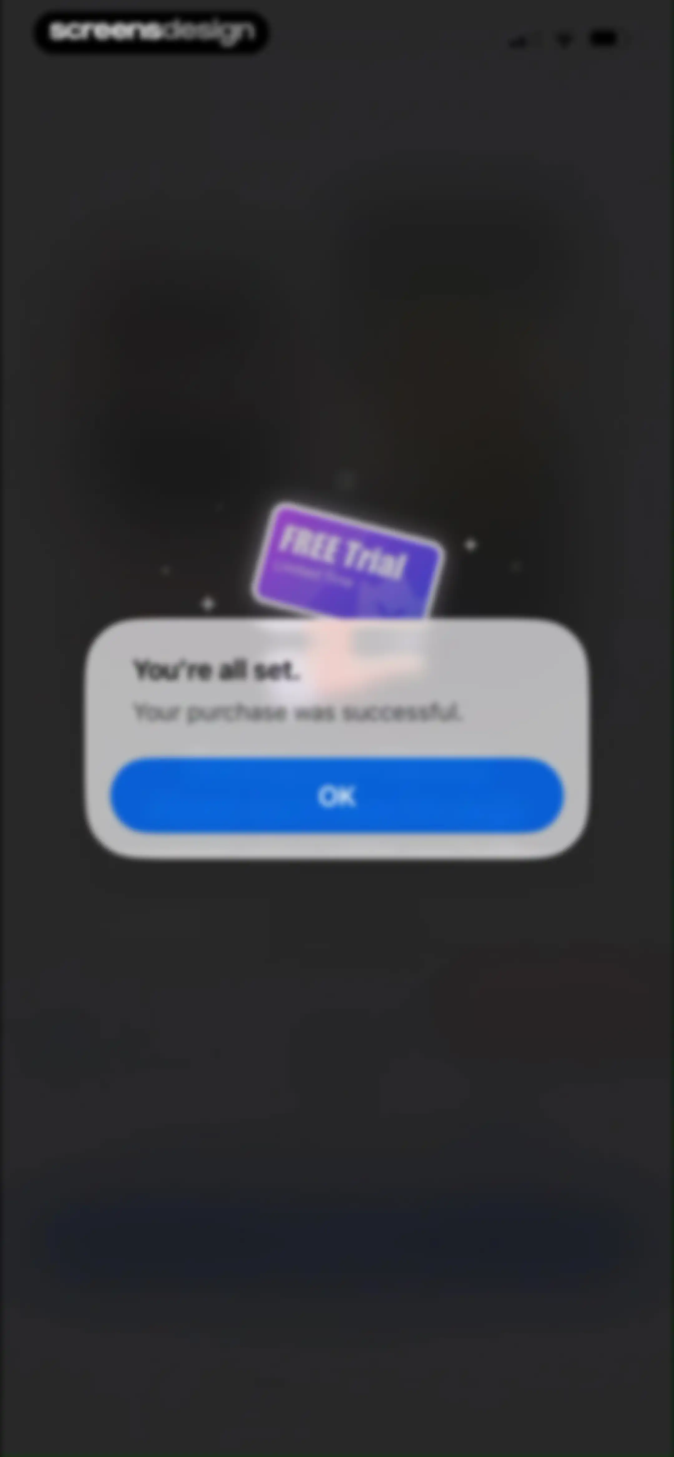 AI Calorie Counter - Appediet screen 50