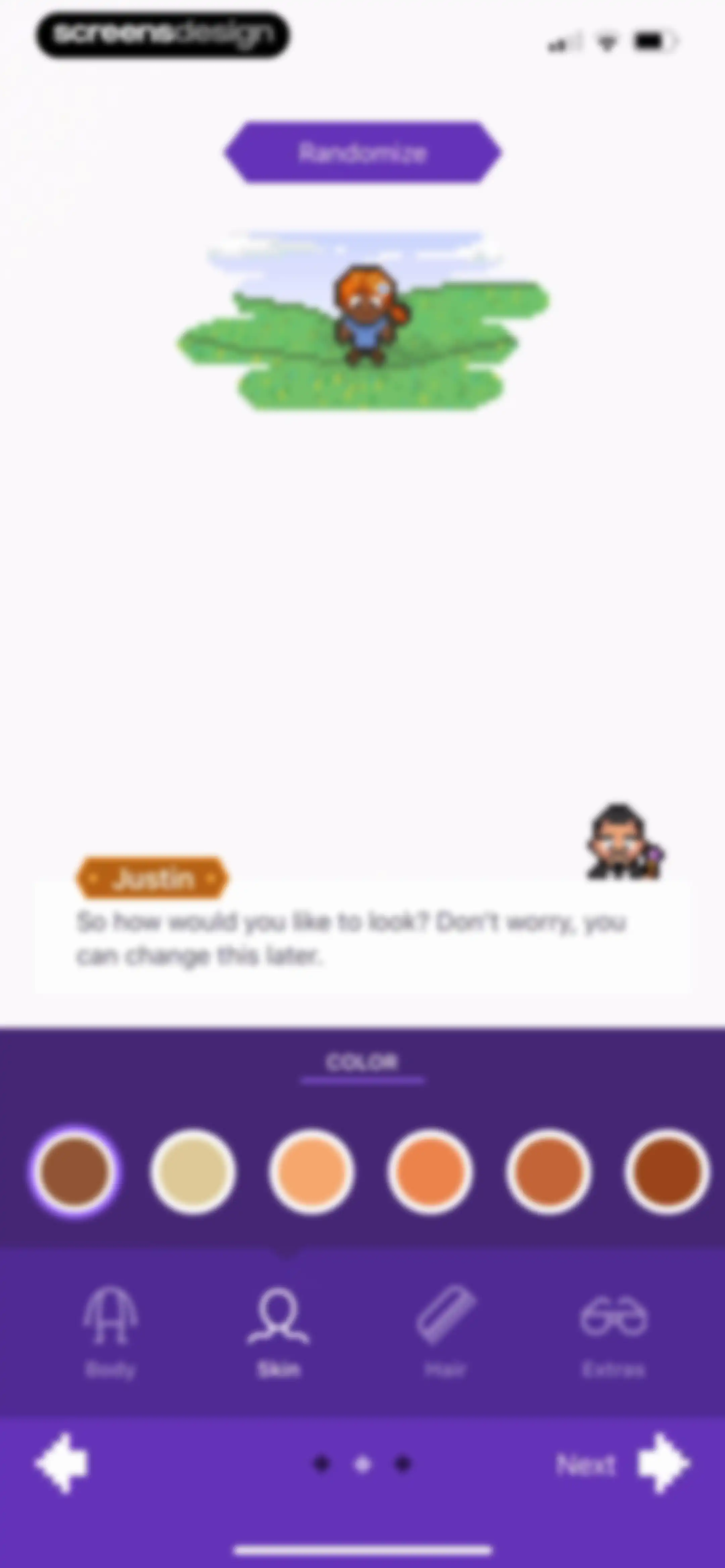 Habitica: Gamified Taskmanager screen 10