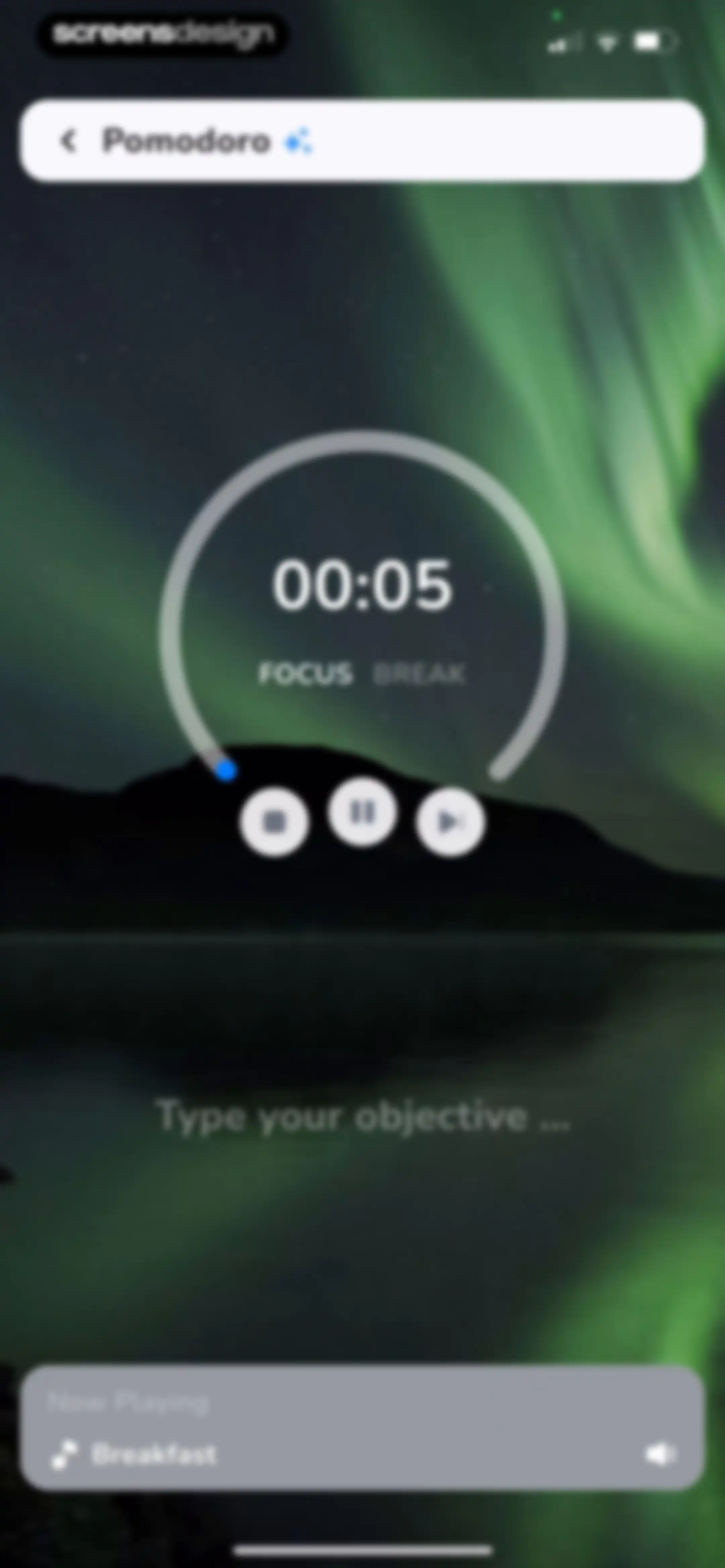 PhotoSolve: AI Homework Helper screen 66
