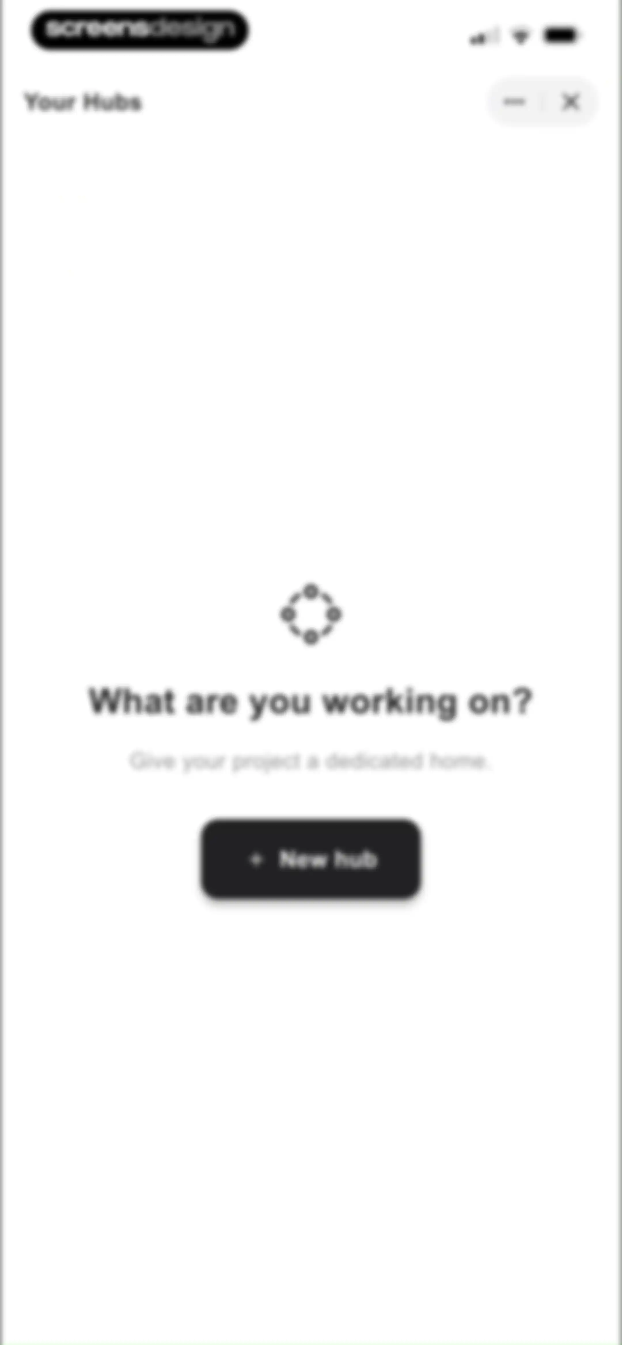 Genspark AI Workspace screen 52