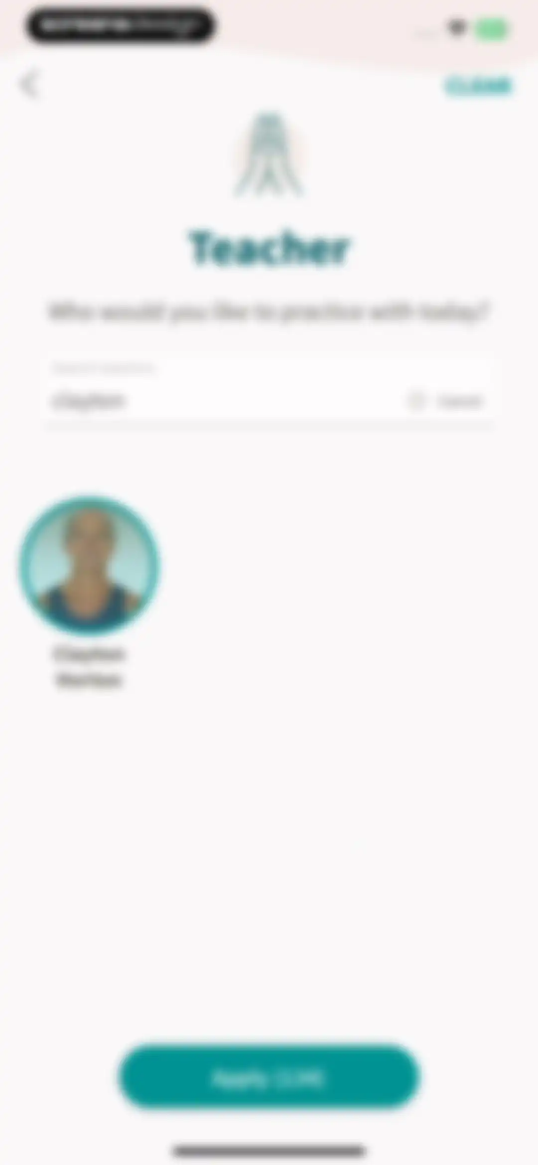 YogaEasy: Online Yoga Studio screen 36