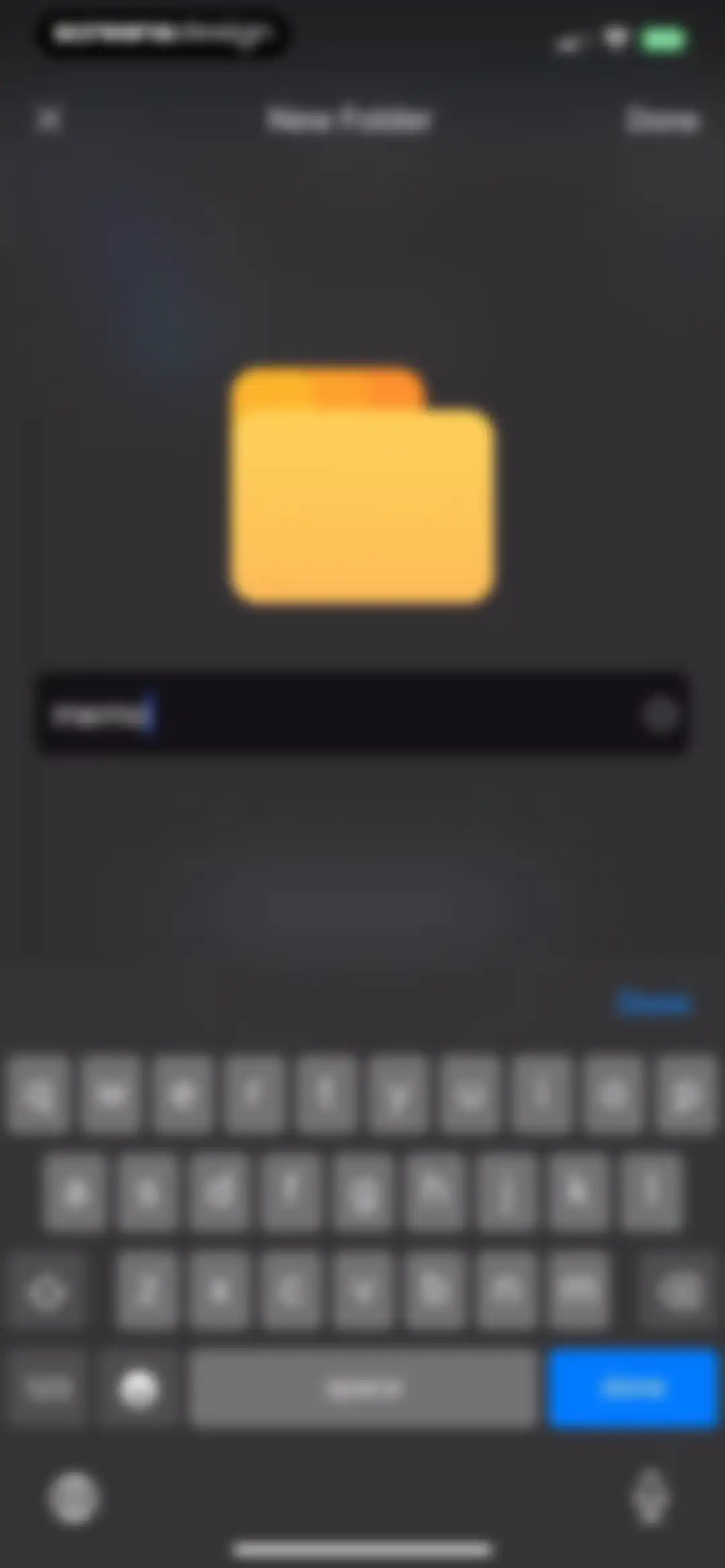 PDFelement: PDF Editor, Viewer screen 56