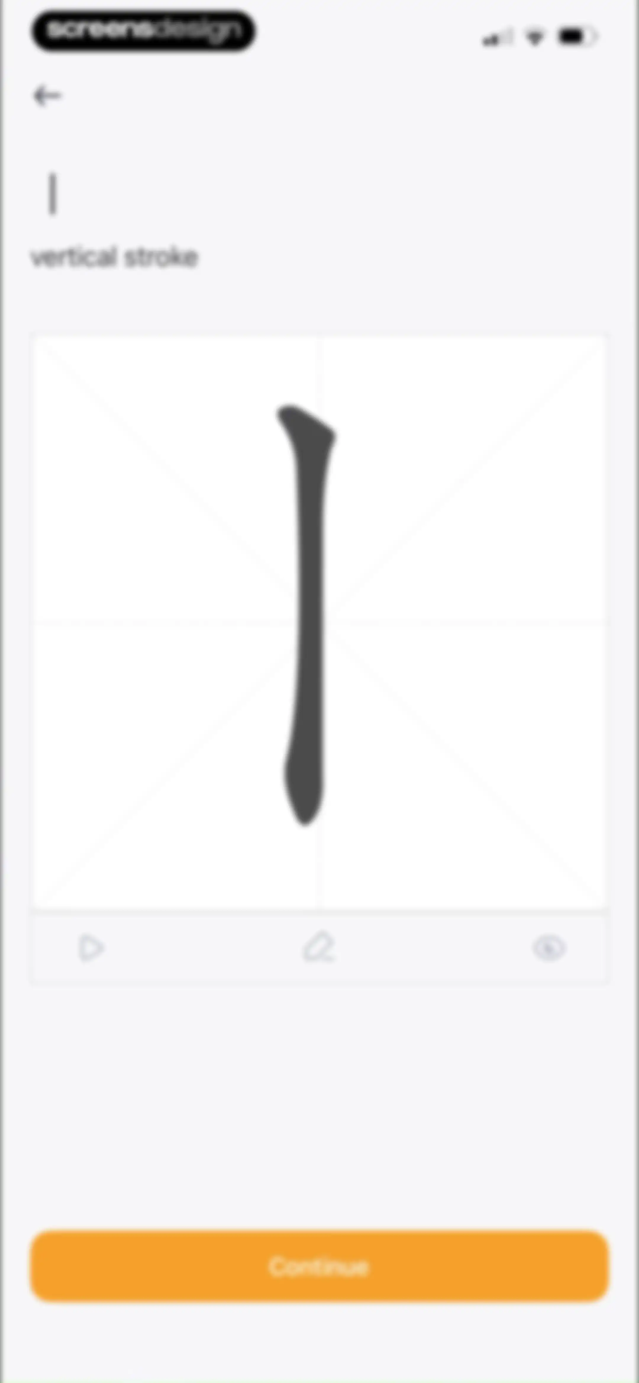 SuperChinese - Learn Chinese screen 192