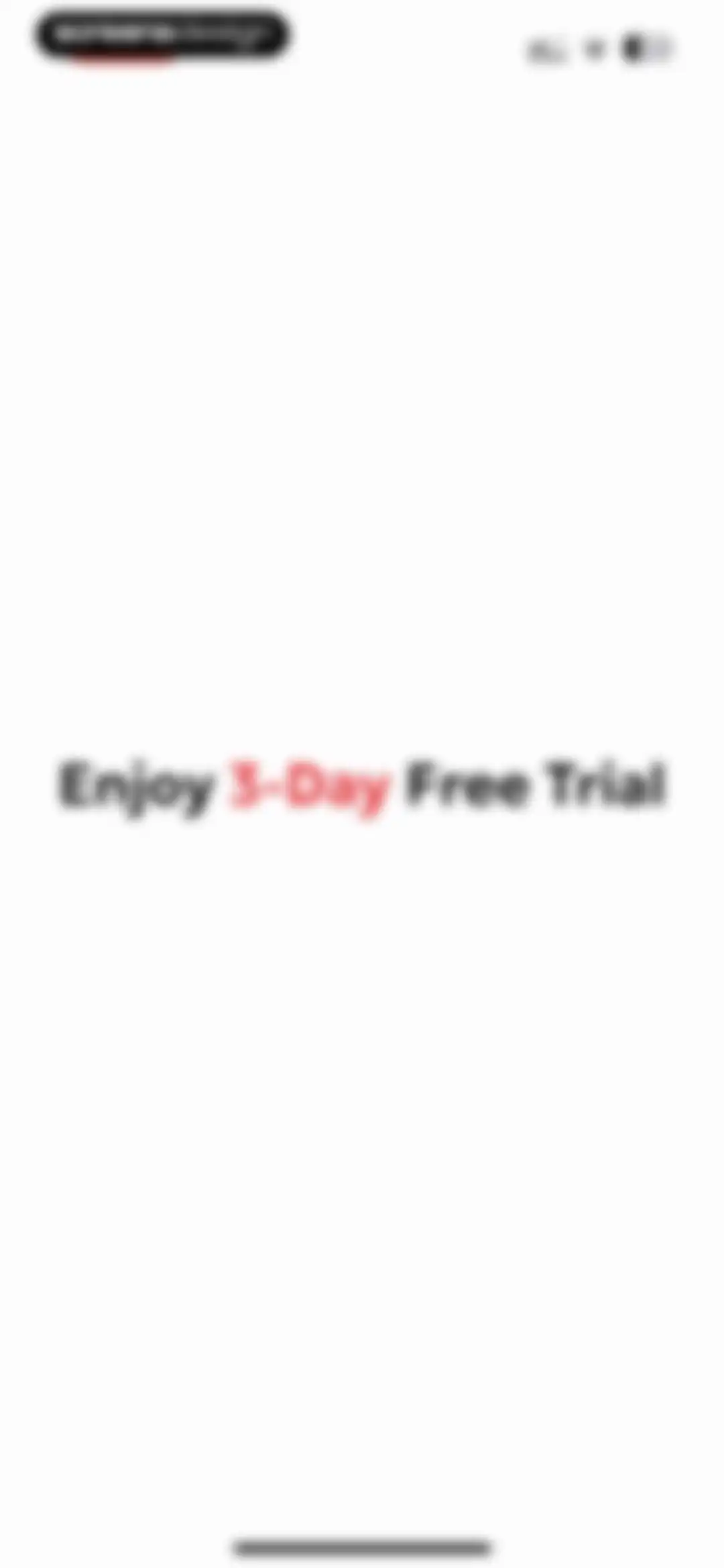 Image to PDF Converter · Edit screen 6