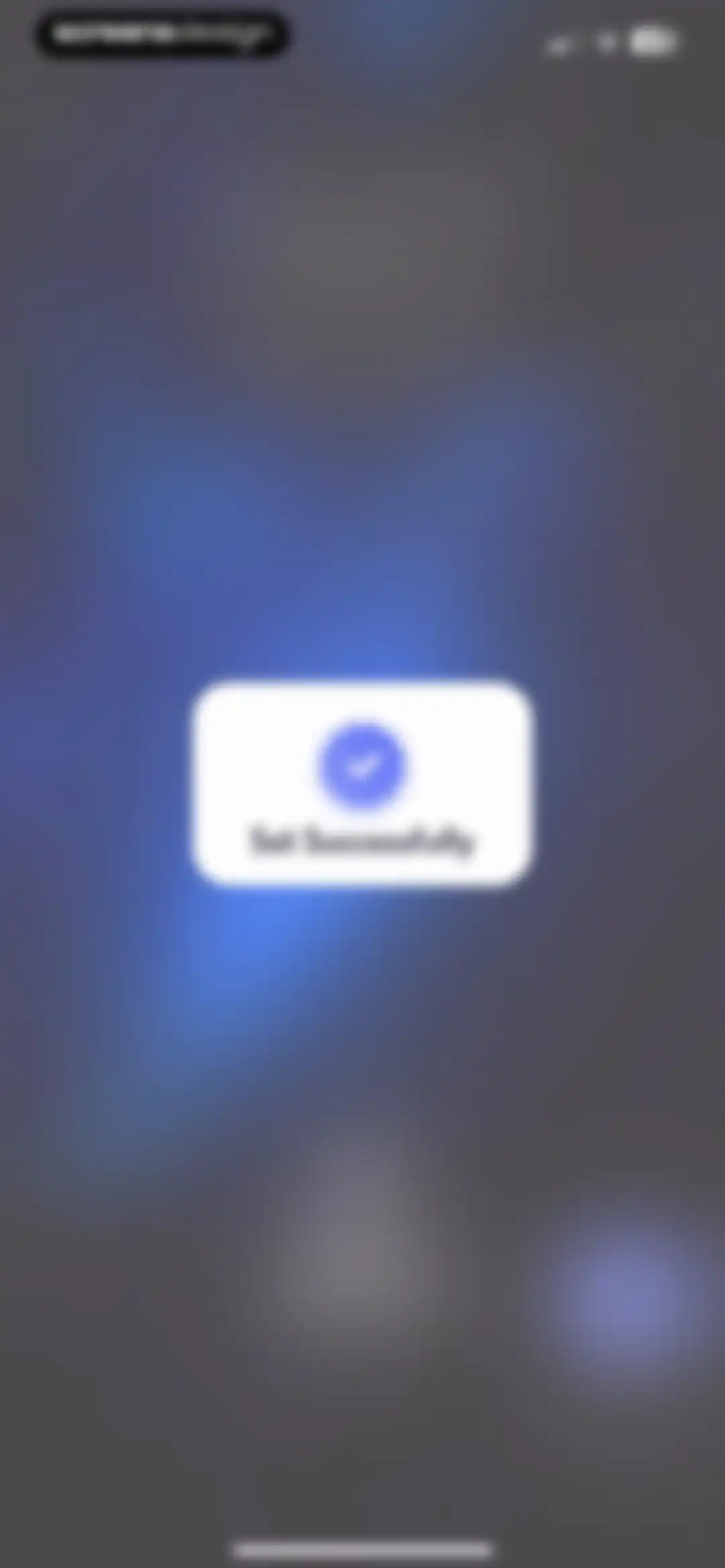 Easy Cleaner - Clean Storage ! screen 78