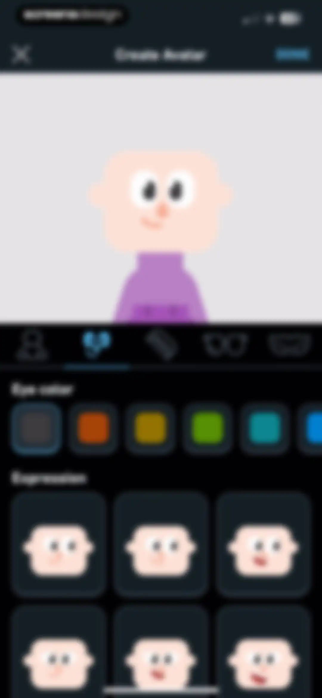 Duolingo: Language Lessons screen 156