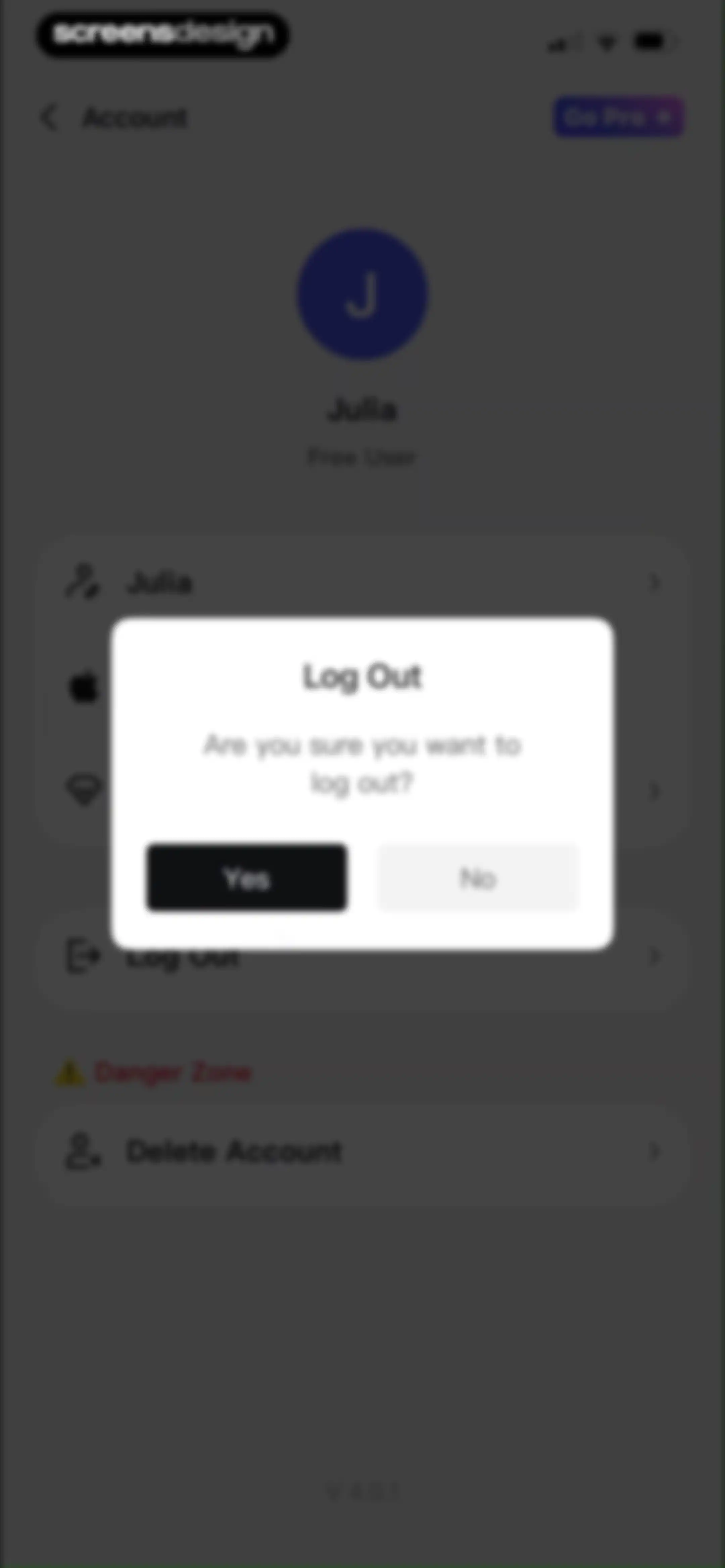 HiNoter - AI Note Taker screen 90