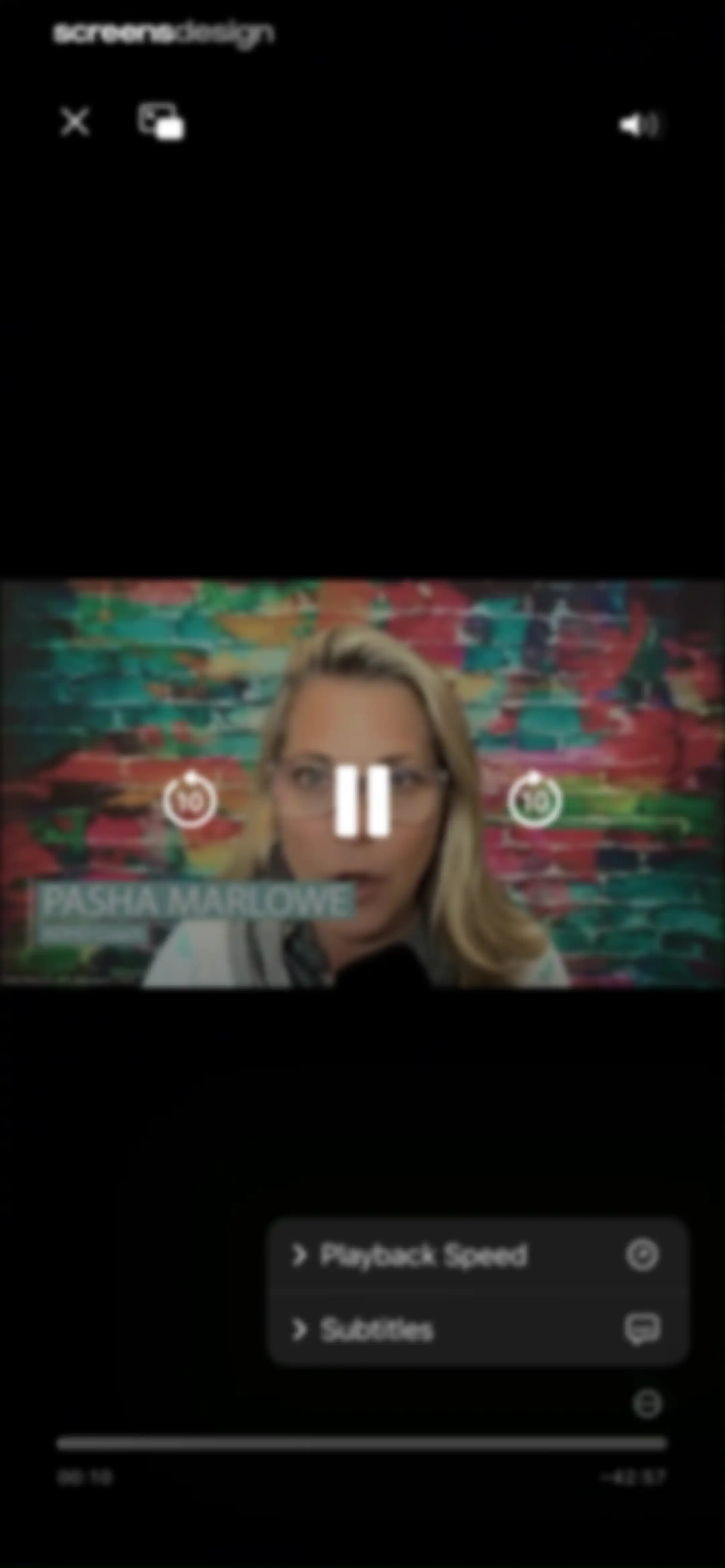 Inflow - Manage Your ADHD screen 153
