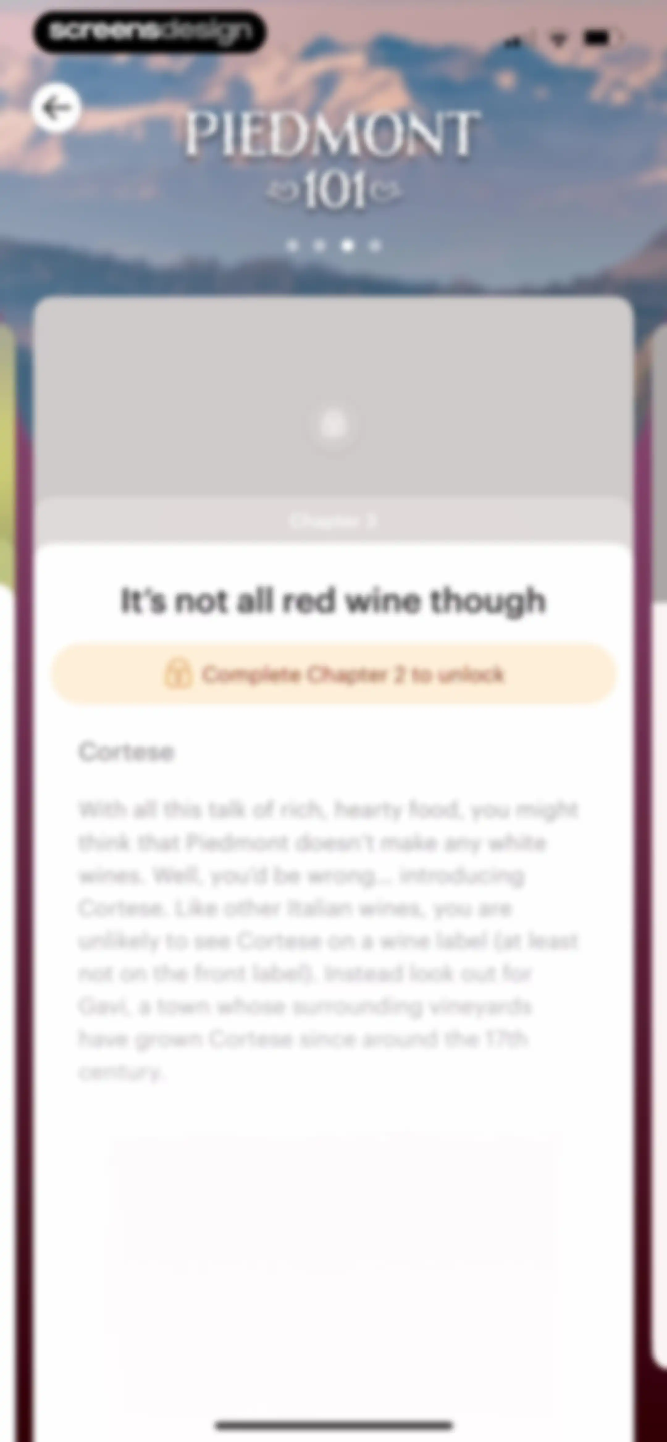 Vivino: Drink The Right Wine screen 134