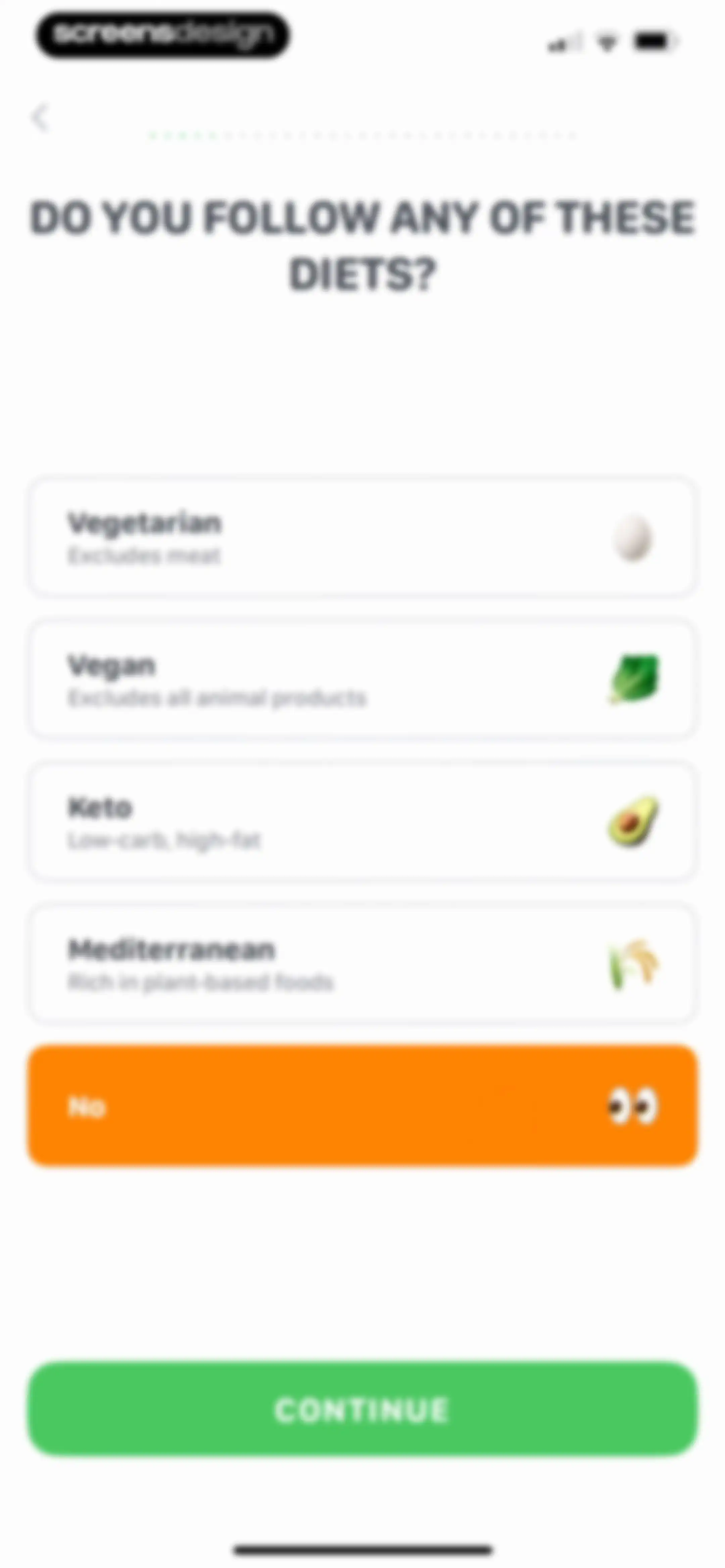 Home Fitness Coach: FitCoach screen 10