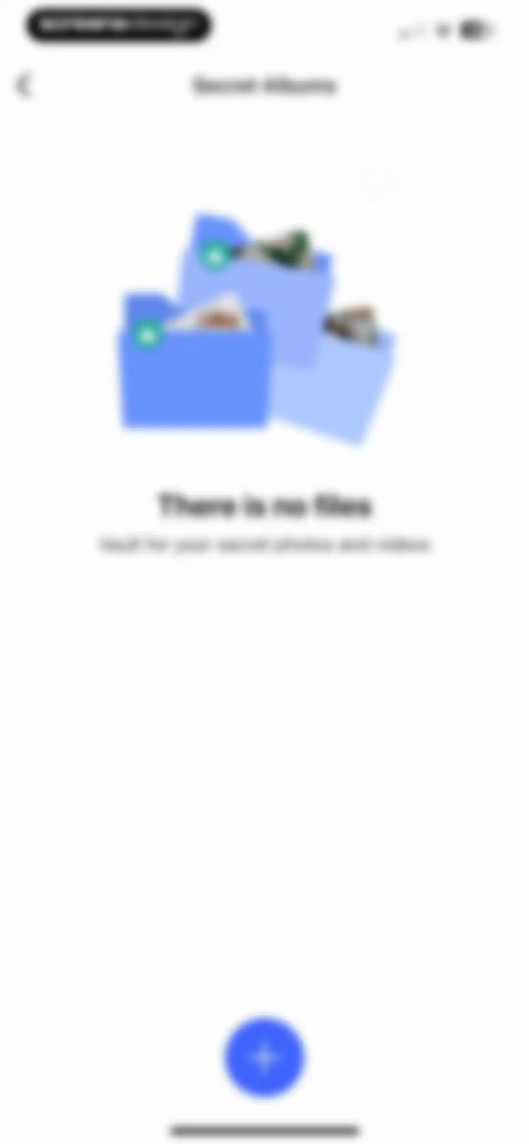 Cleanup App - Phone Cleaner screen 97