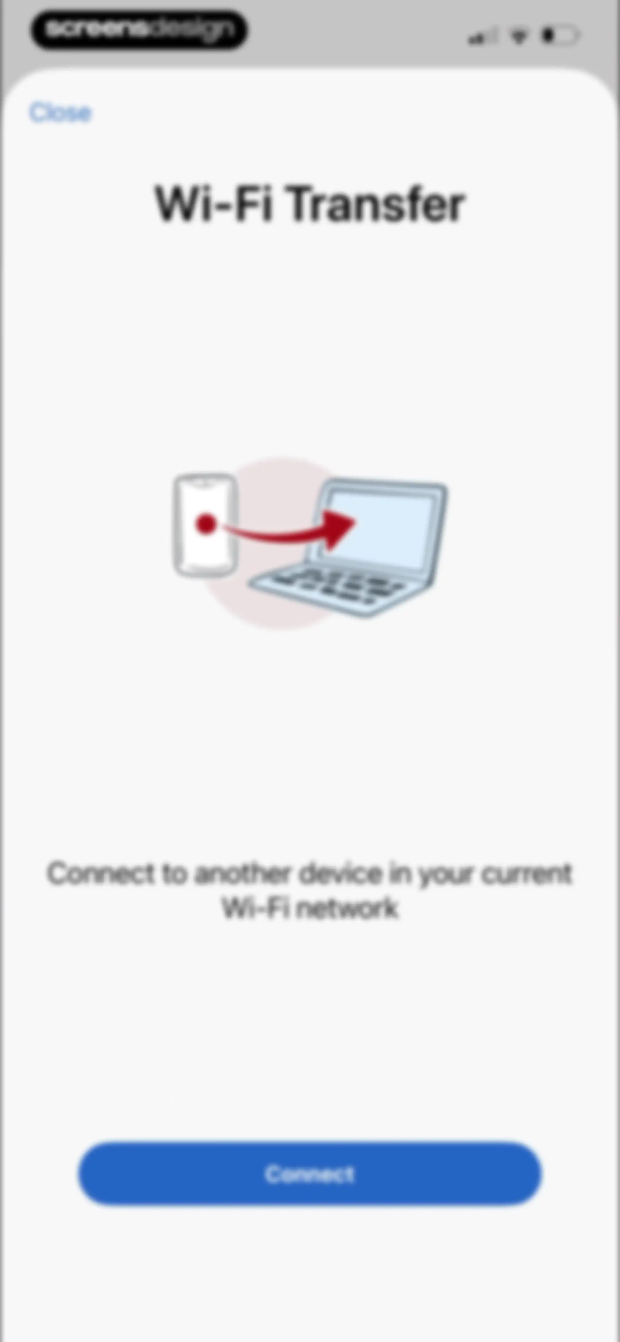 MobiPDF・PDF Text Editor・Reader screen 94