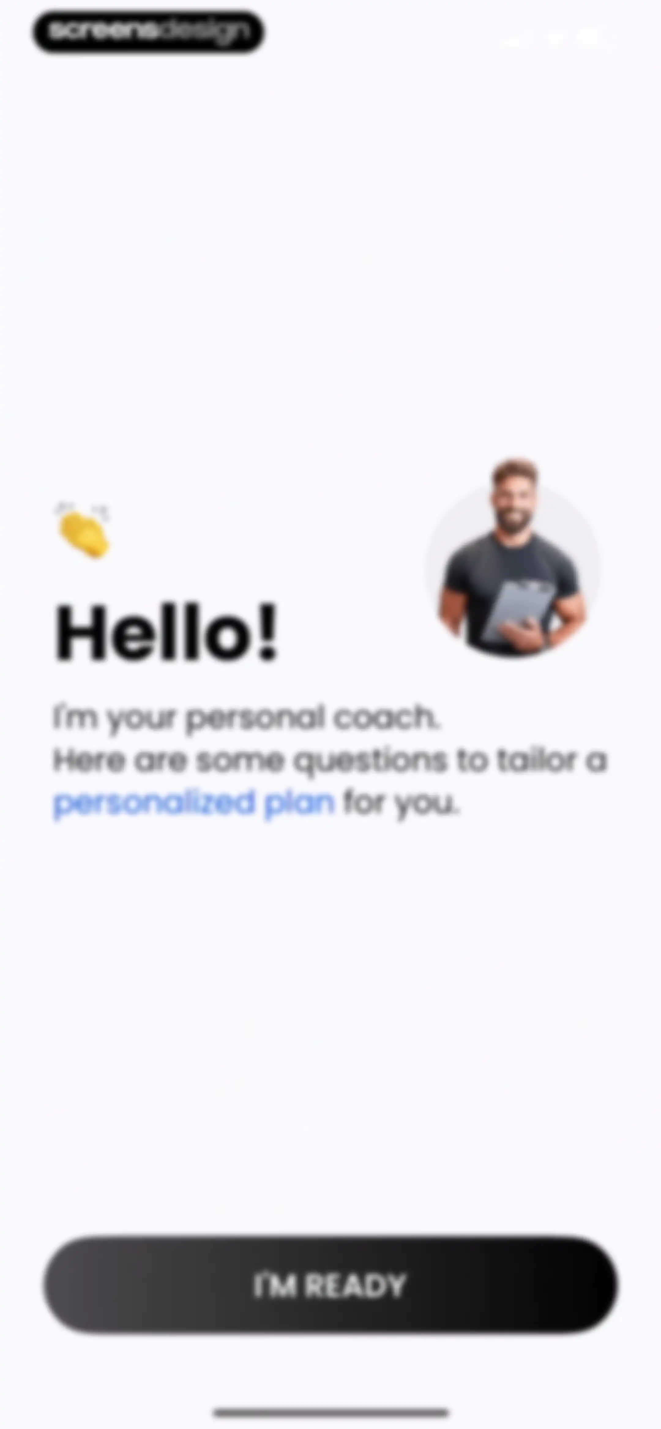 Home Workout - No Equipments screen 6