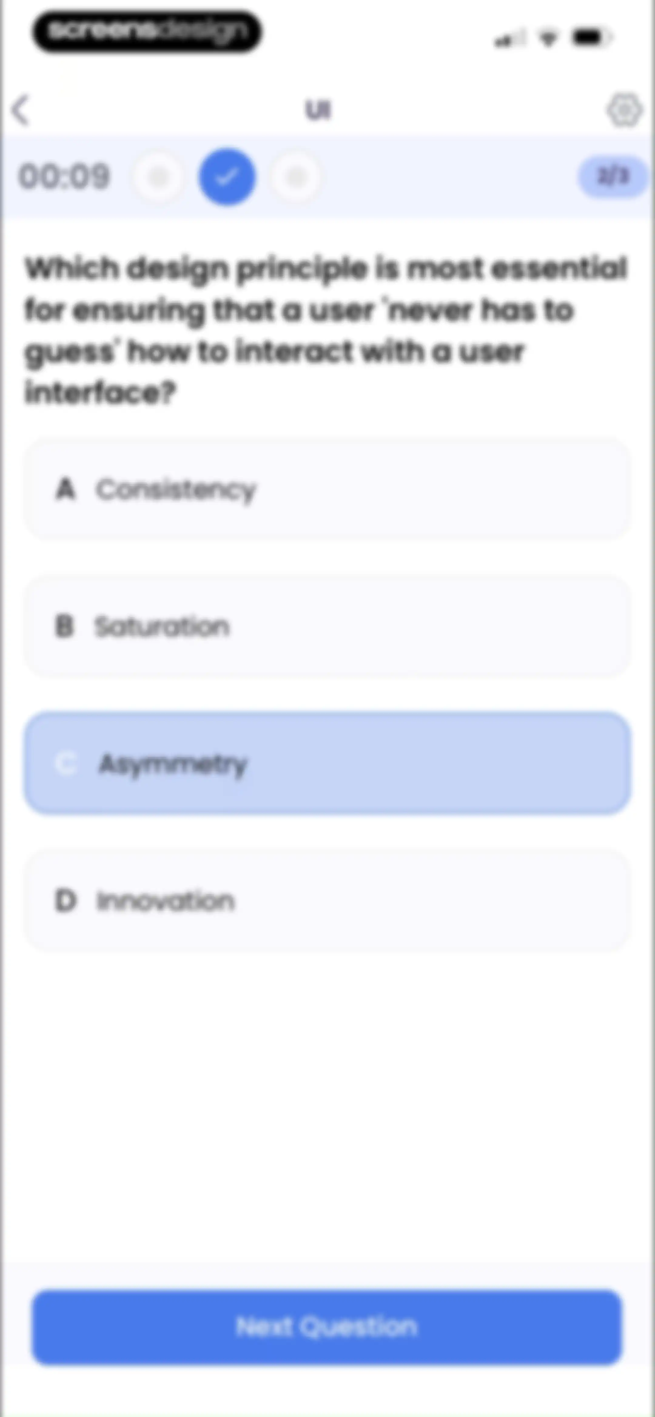 StudyFetch: Make Learning Easy screen 84