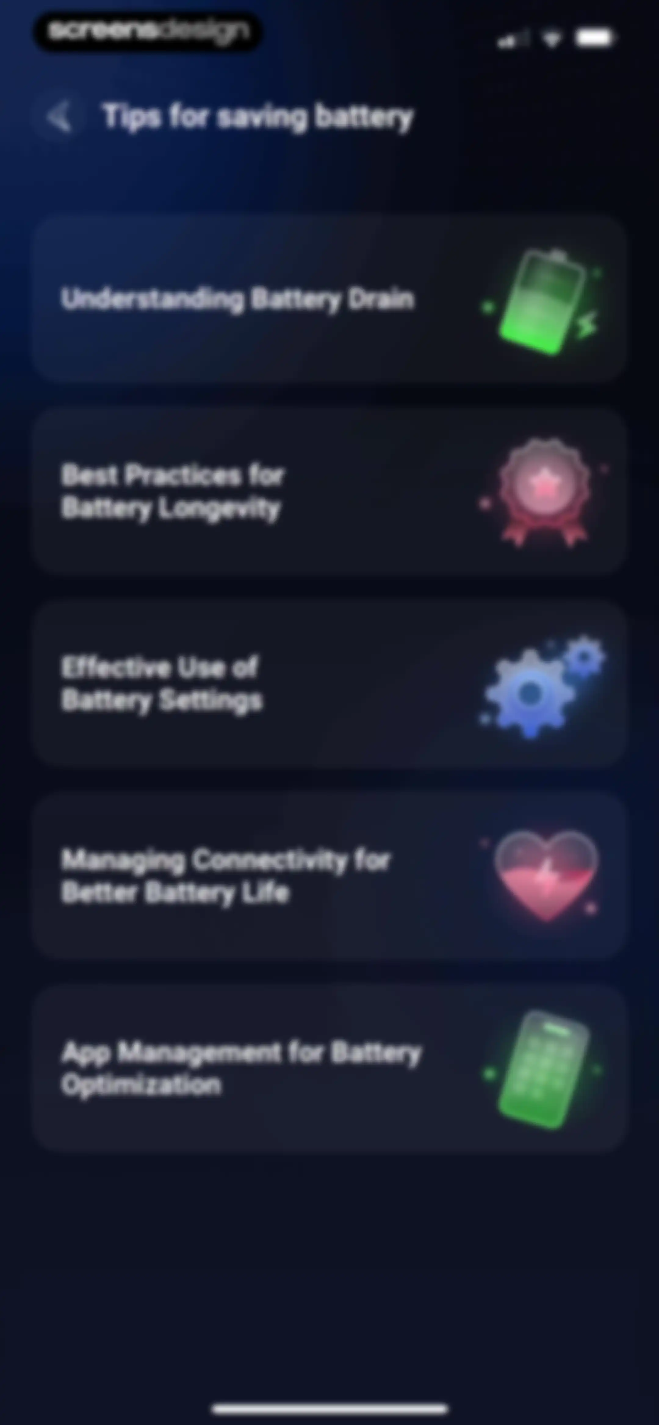 Phone Cleaner:AI Clean Storage screen 56