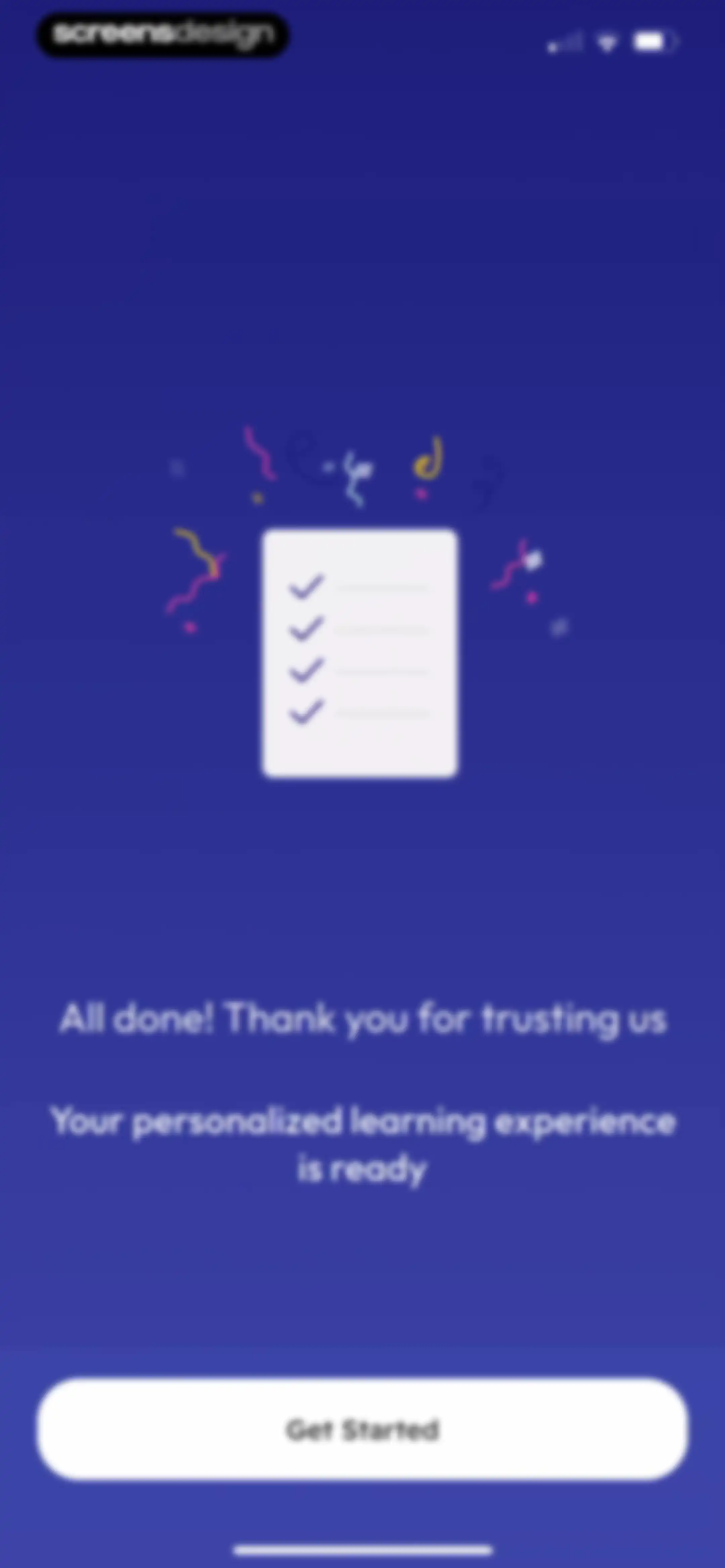 AcadAI screen 24