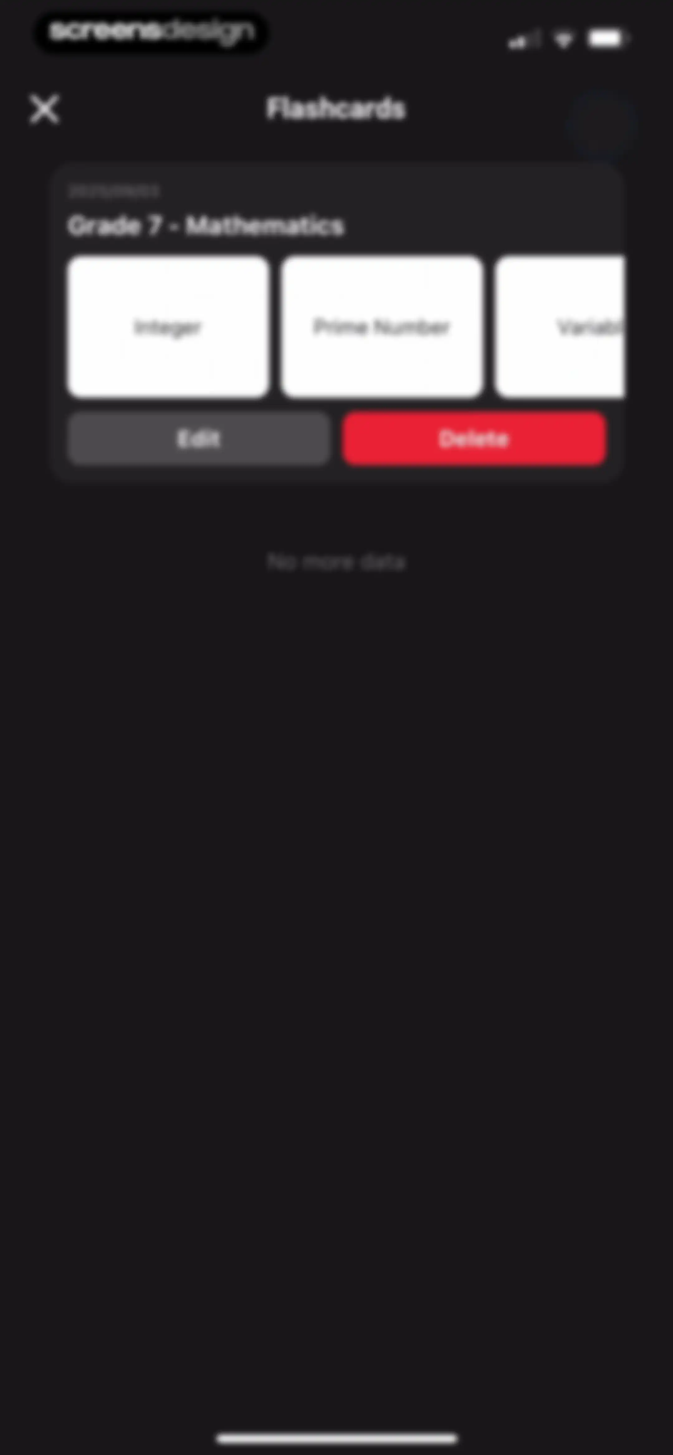 Answer.AI - Your AI tutor screen 194