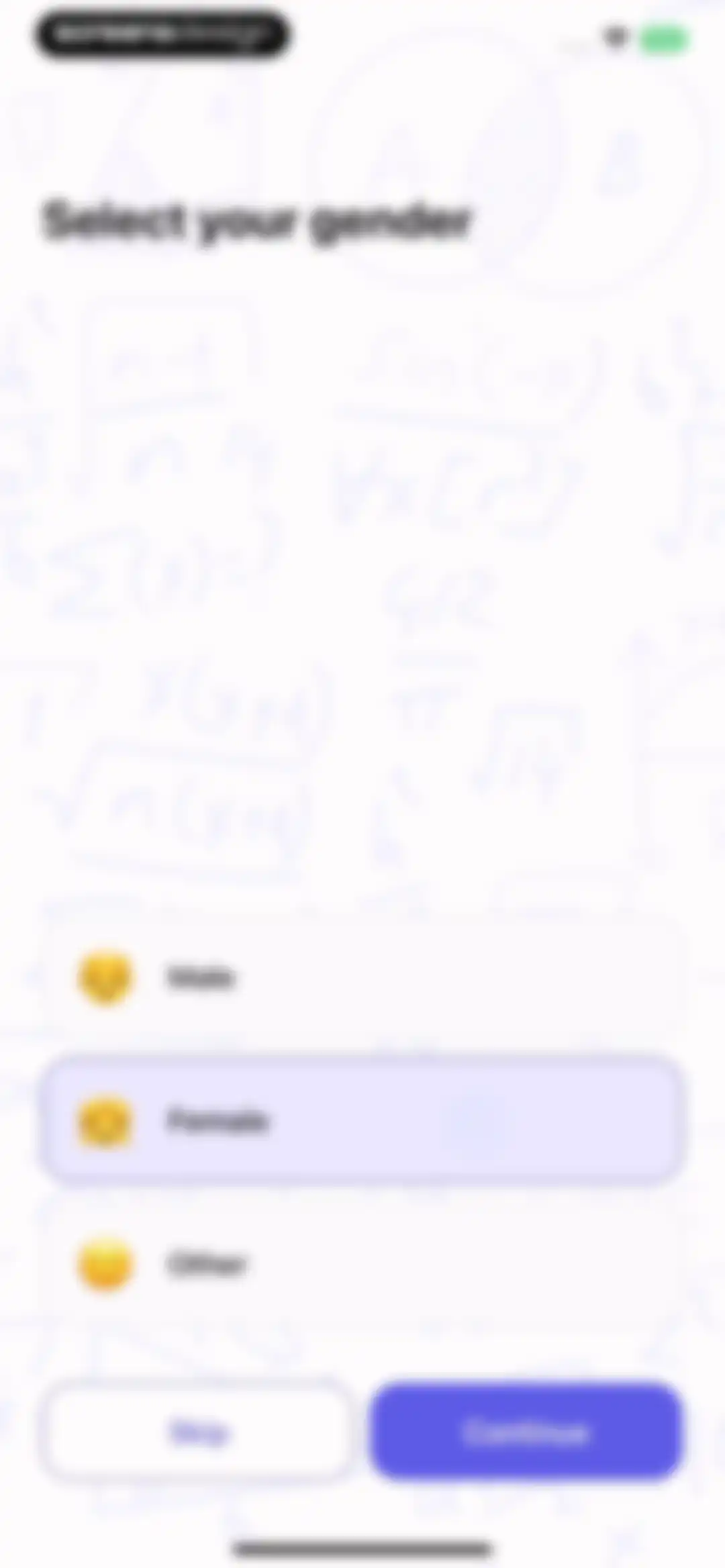 MathMaster: Math Solver & Help screen 10