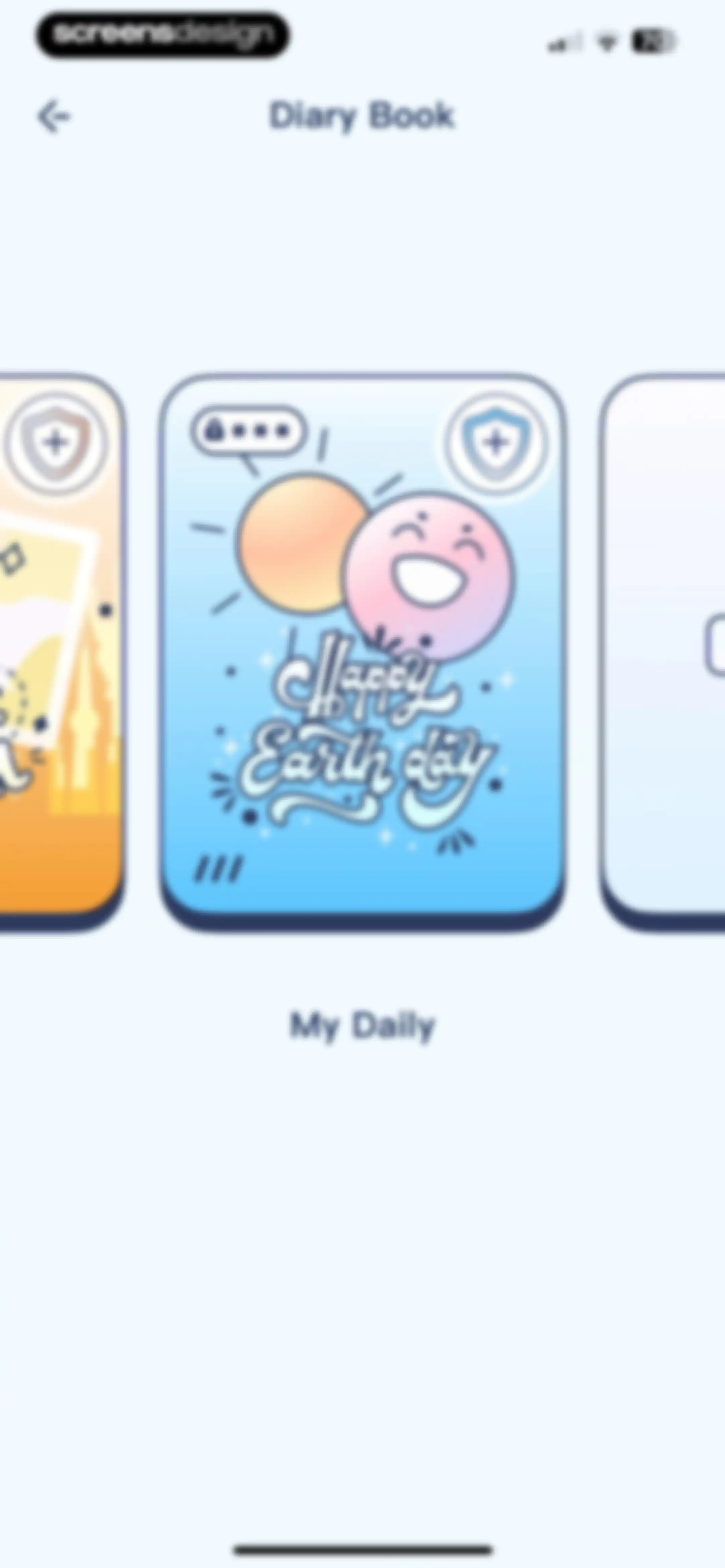 UpCleaner: Clean Photo & Video screen 82