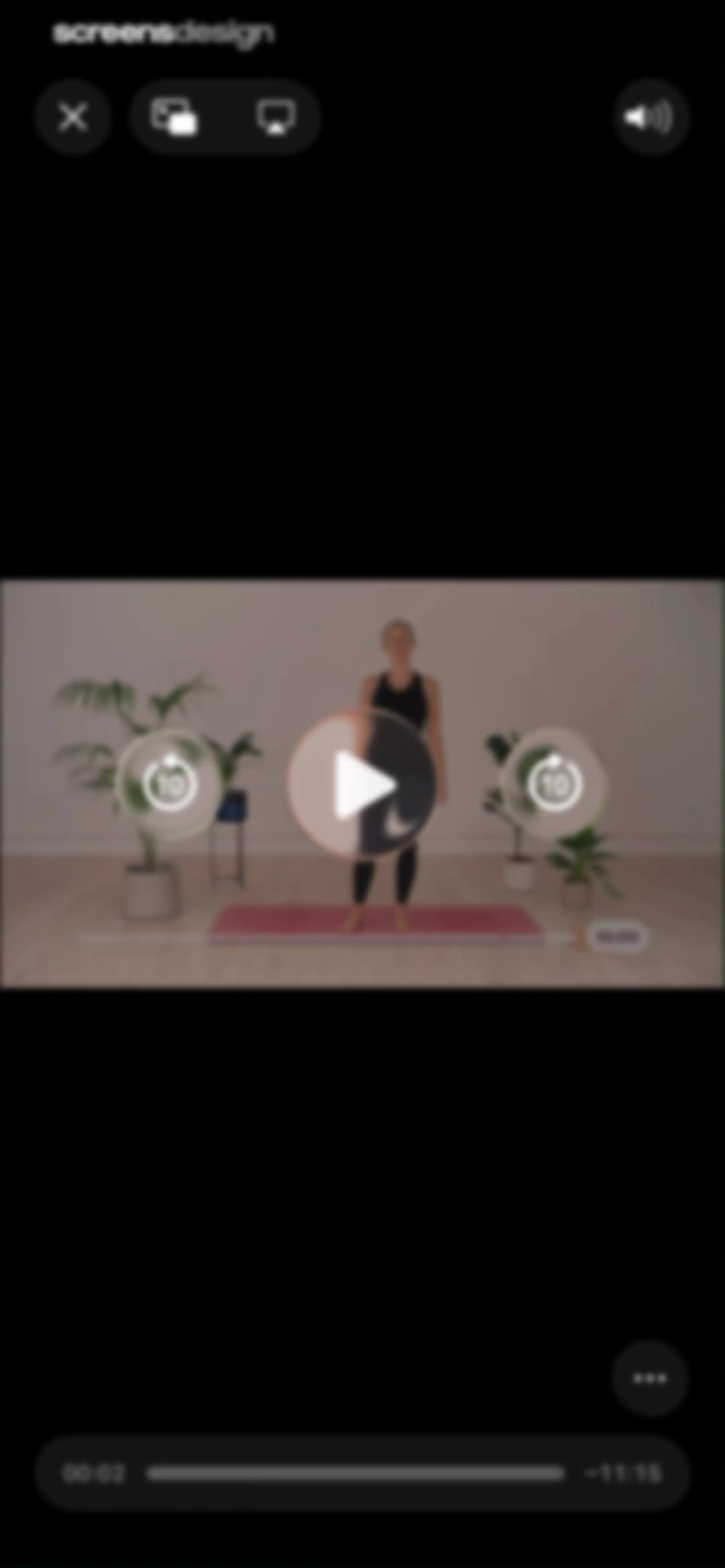 Deliciously Ella: Feel Better screen 43