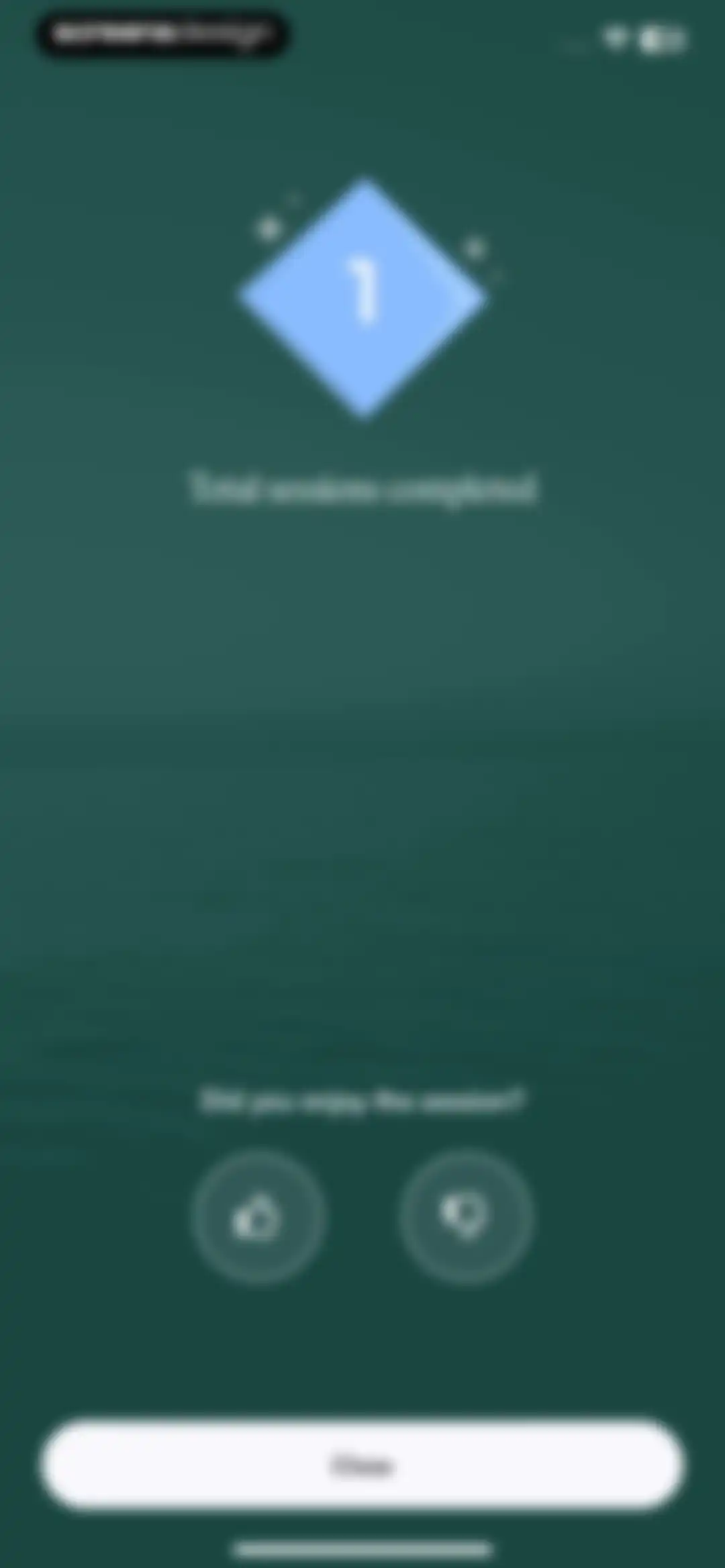 Nerva: Gut-Brain Program screen 42