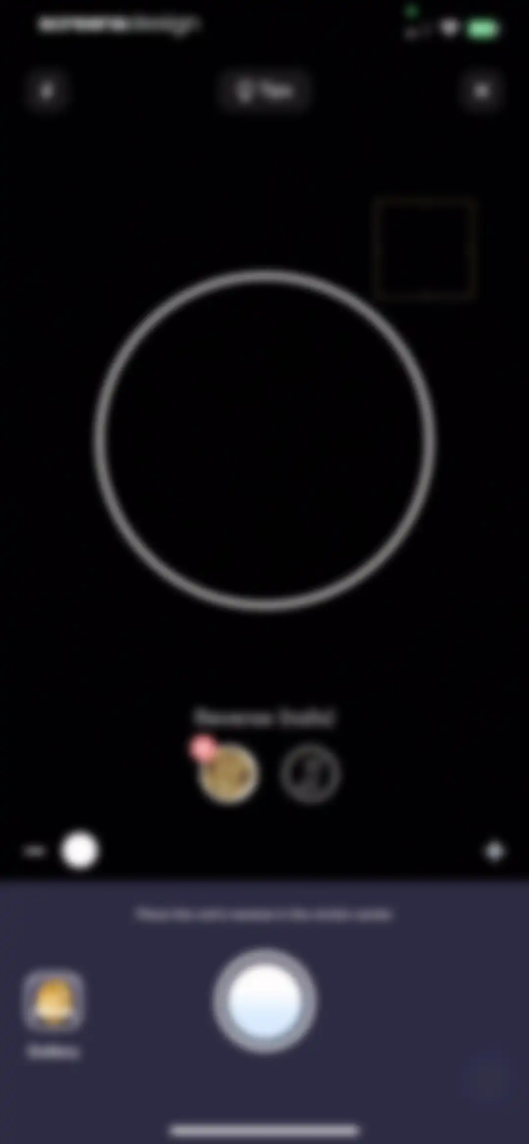 Coin Identifier - CoinScan screen 15