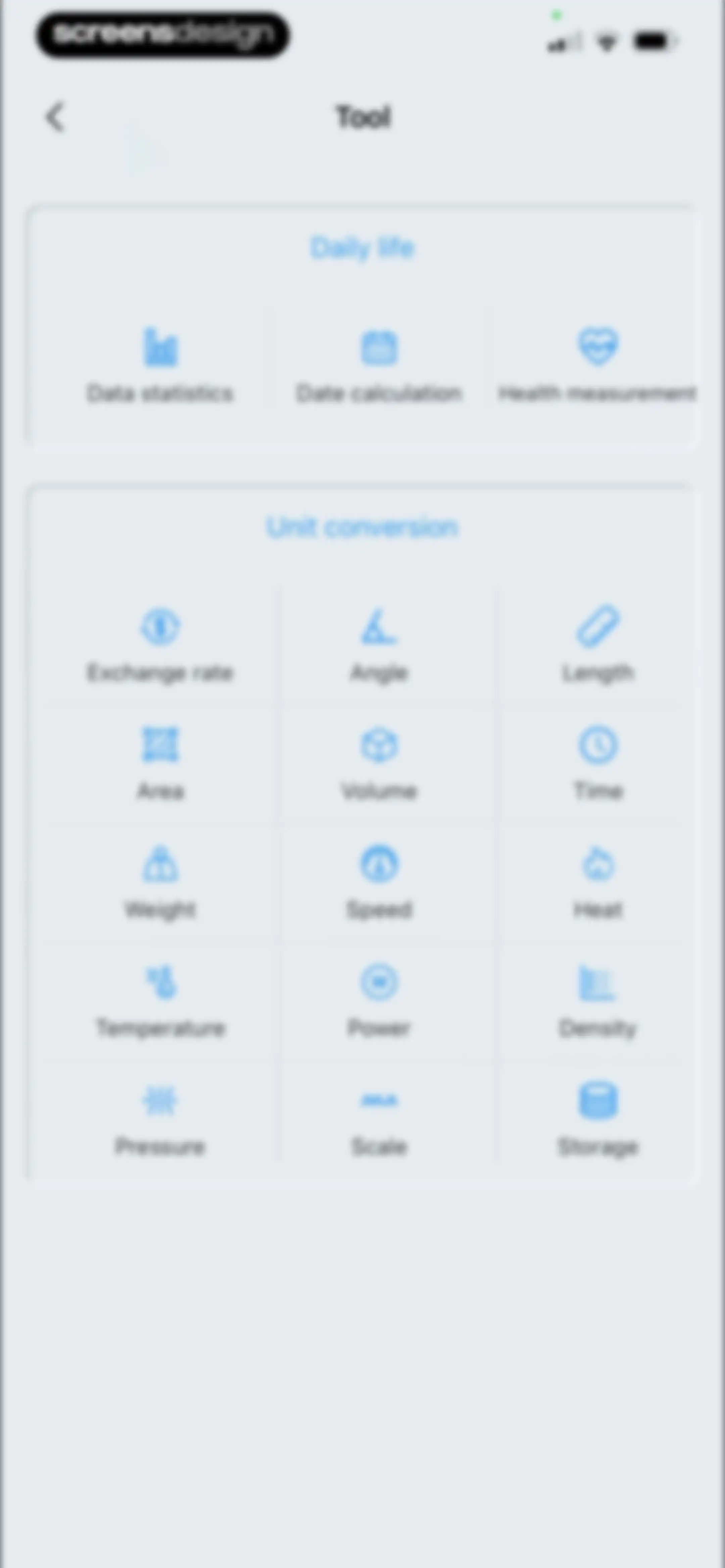 SolveLab AI - Smart & Fast screen 55