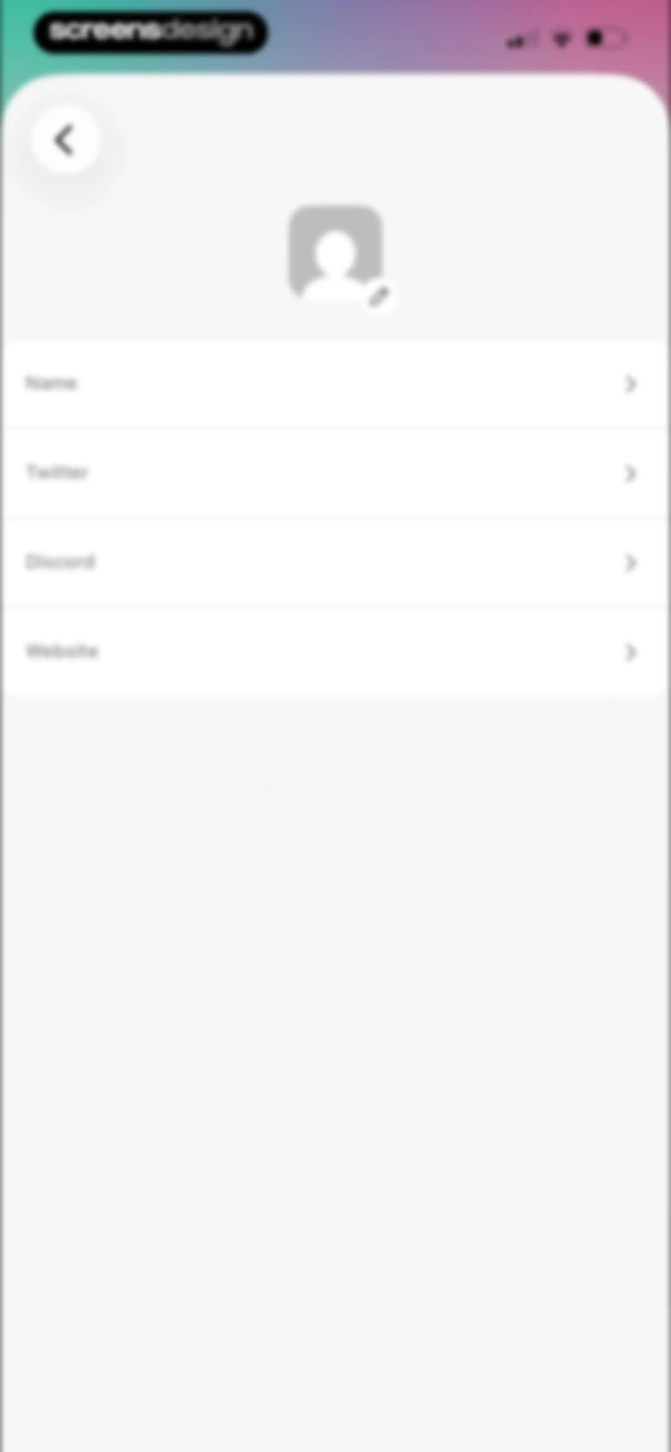 Outlier: Smart Sports Betting screen 119