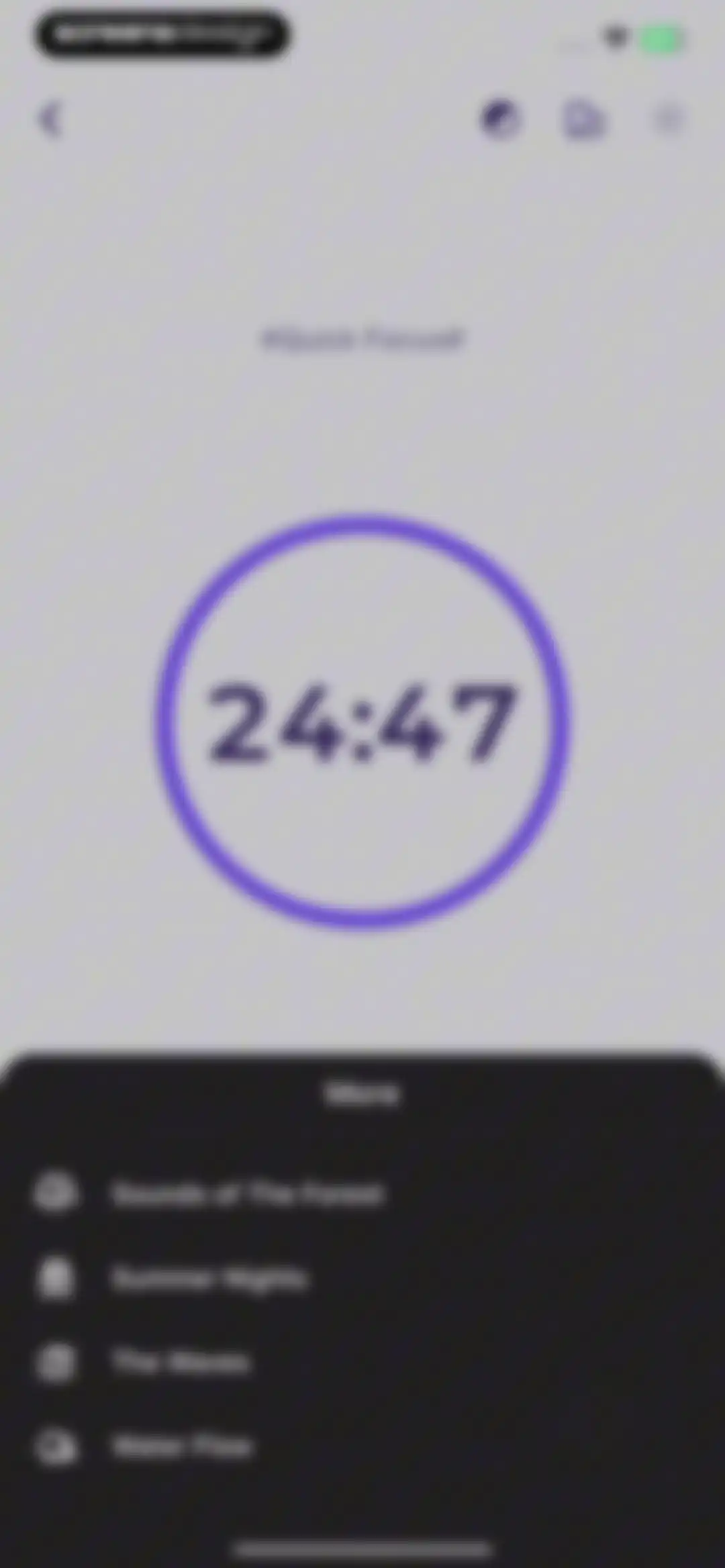 Planner Pro - Daily Planner screen 63