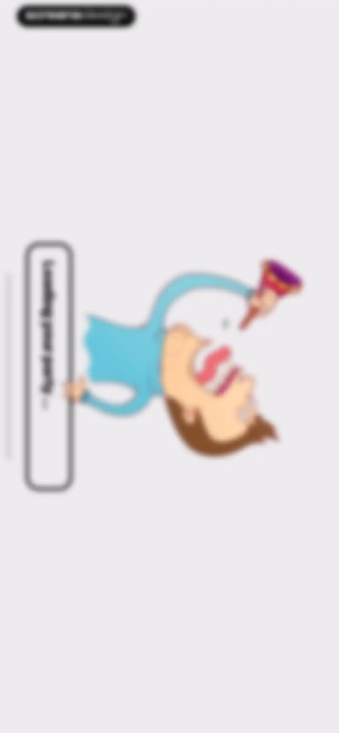 Drinkin - Adult Party Games screen 1