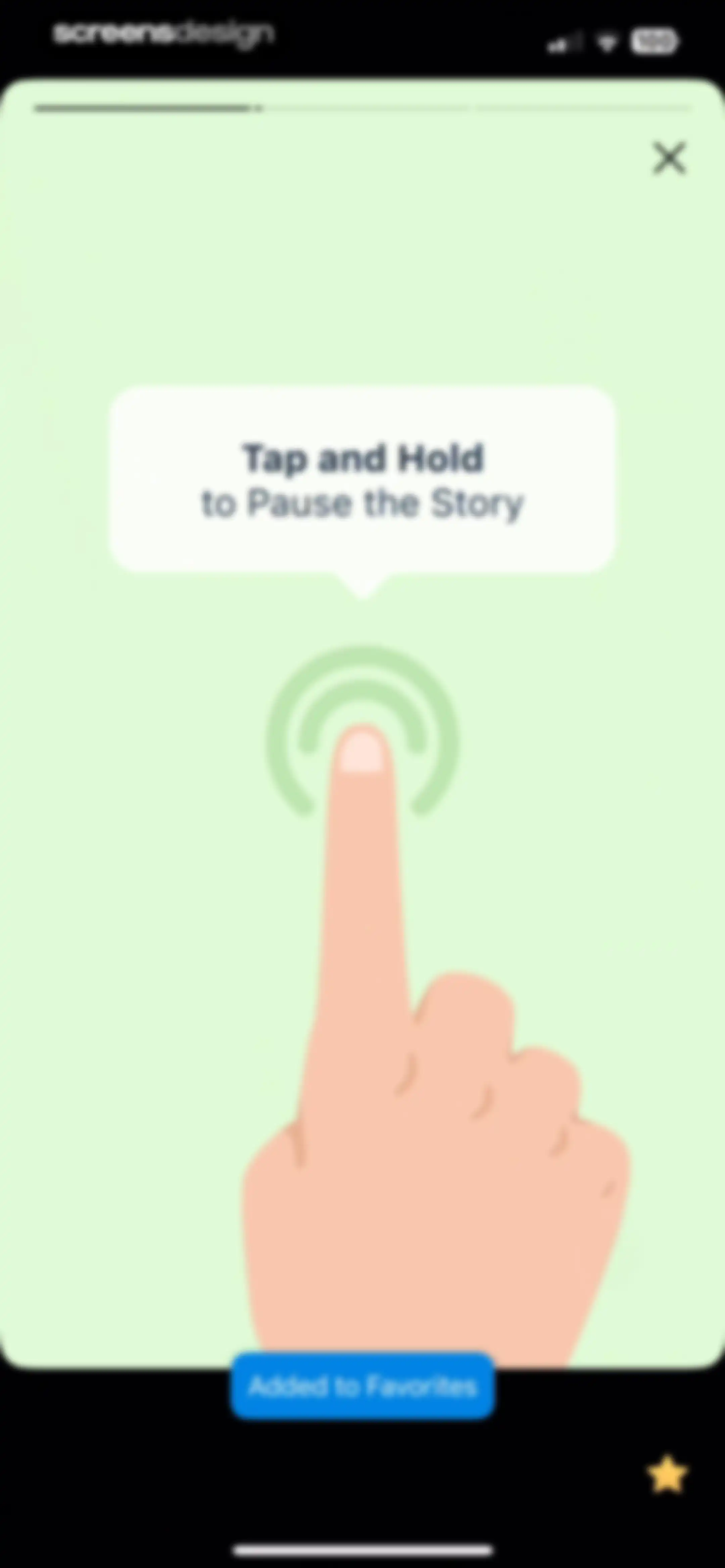 Calorie Counter - MyNetDiary screen 102