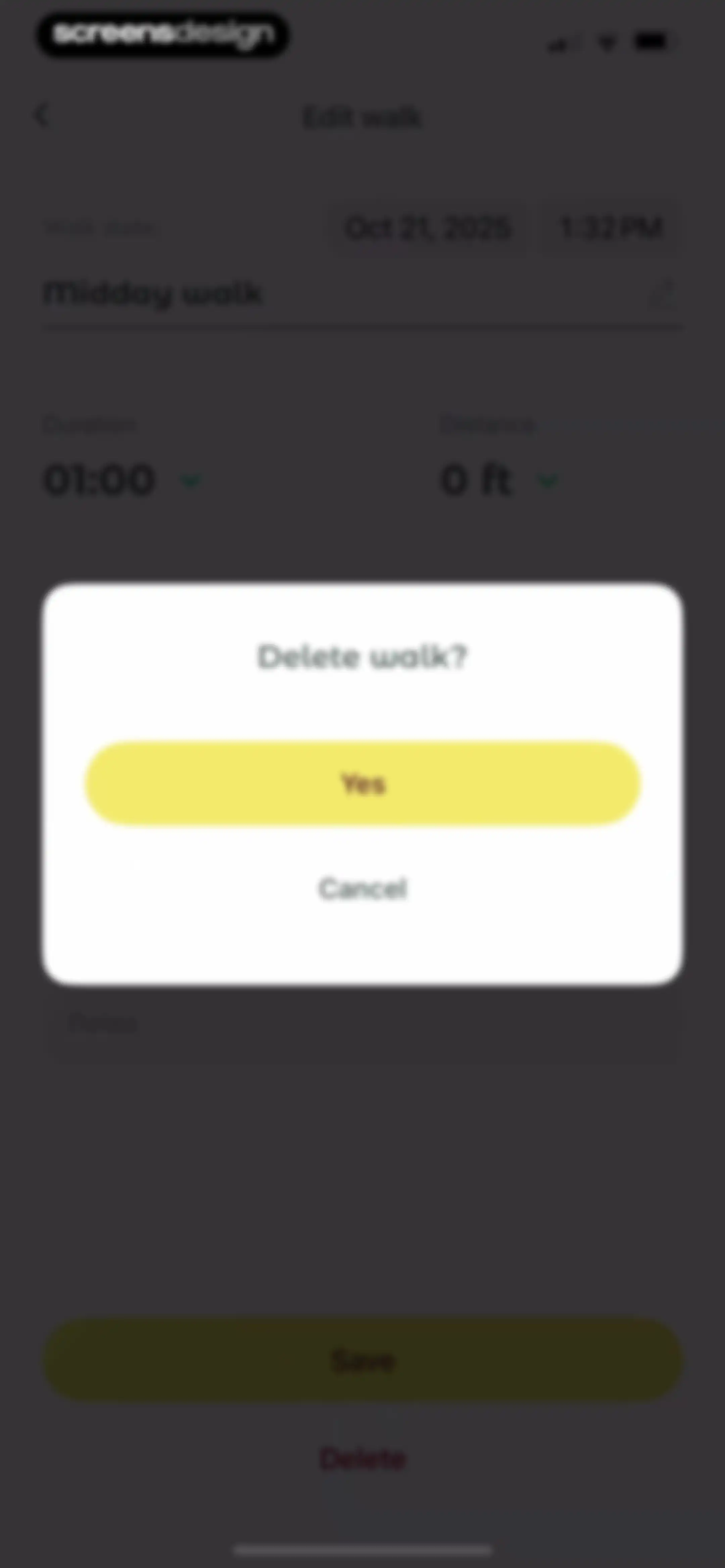 Dogo - Dog Training & Clicker screen 131