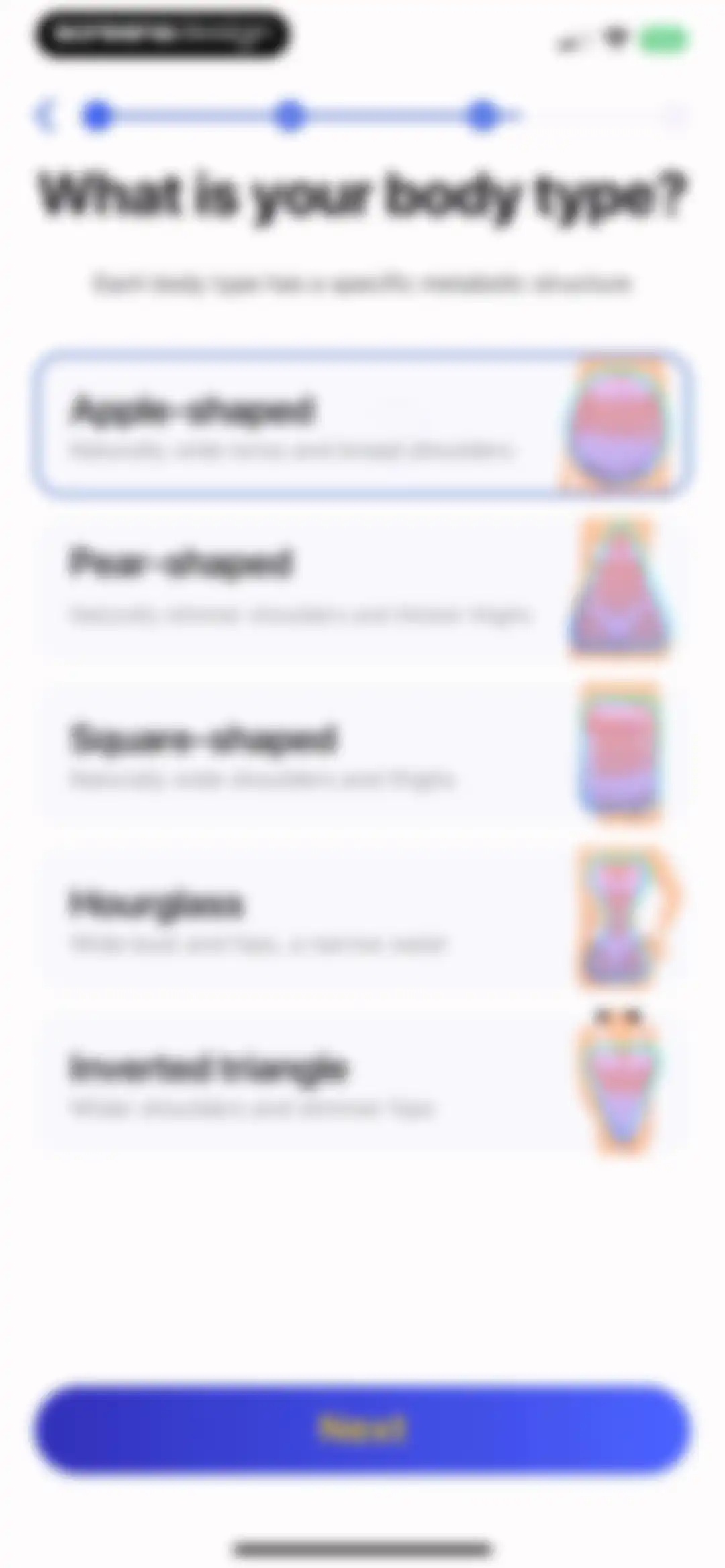 Weight Loss Walking by Slimkit screen 14