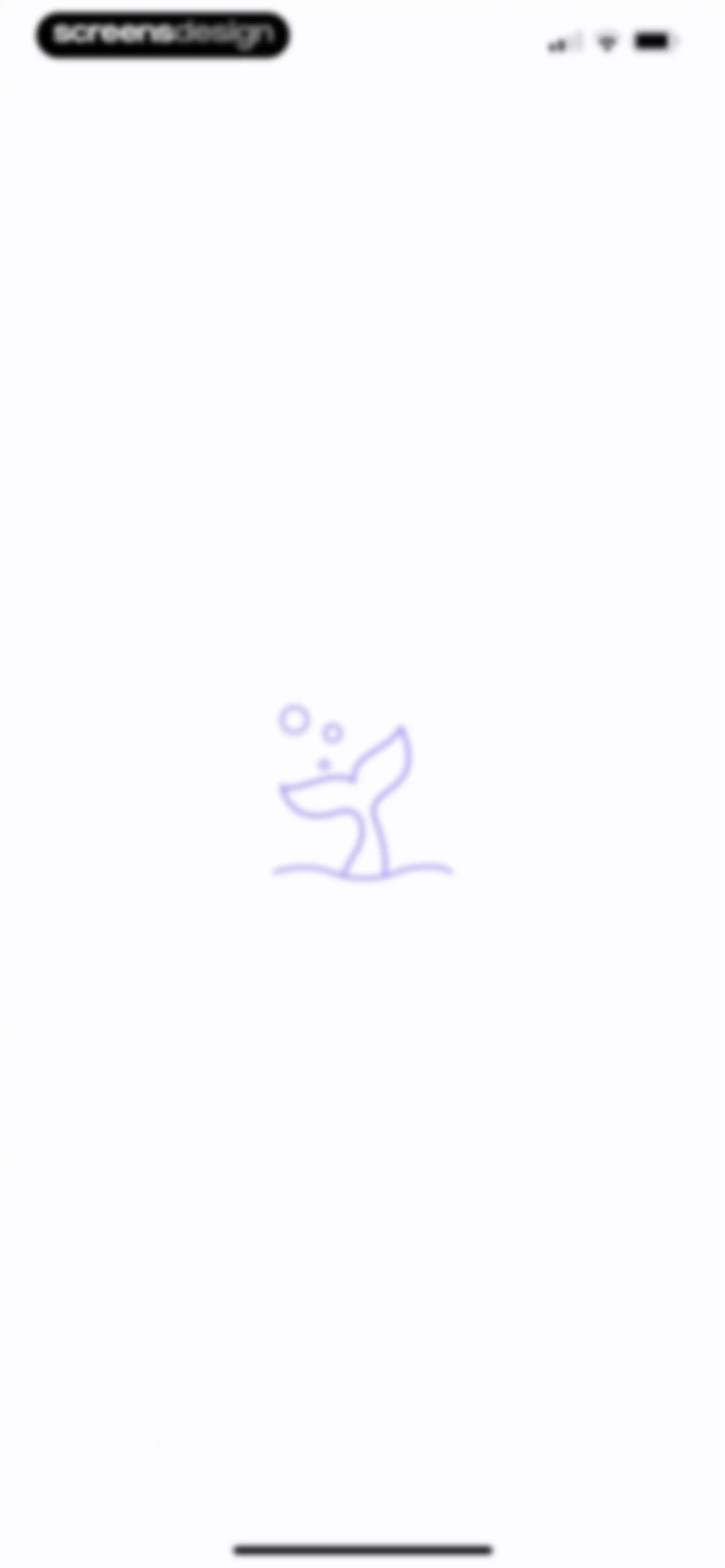 JoyRead-Enjoy Novels & Shorts screen 43