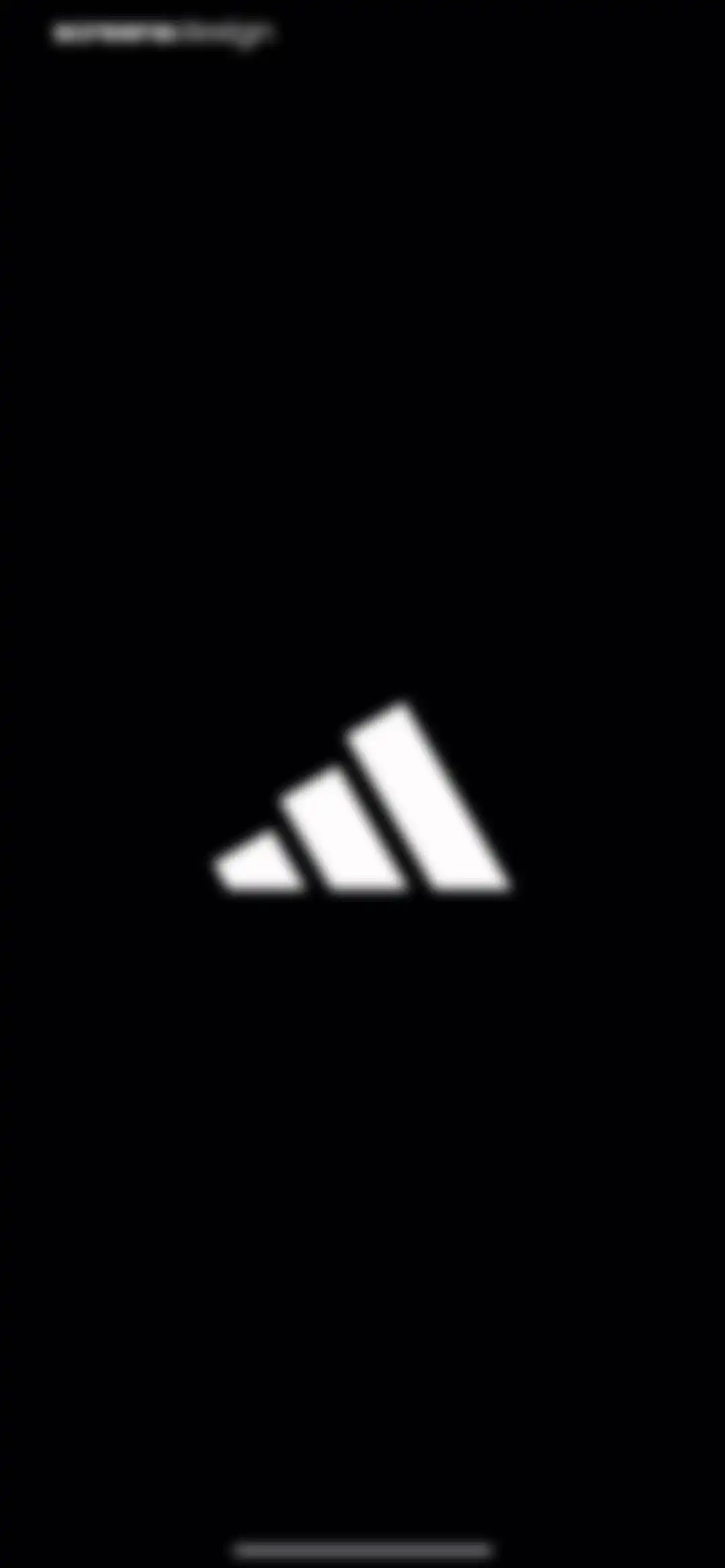adidas: Shop Shoes & Clothing screen 1
