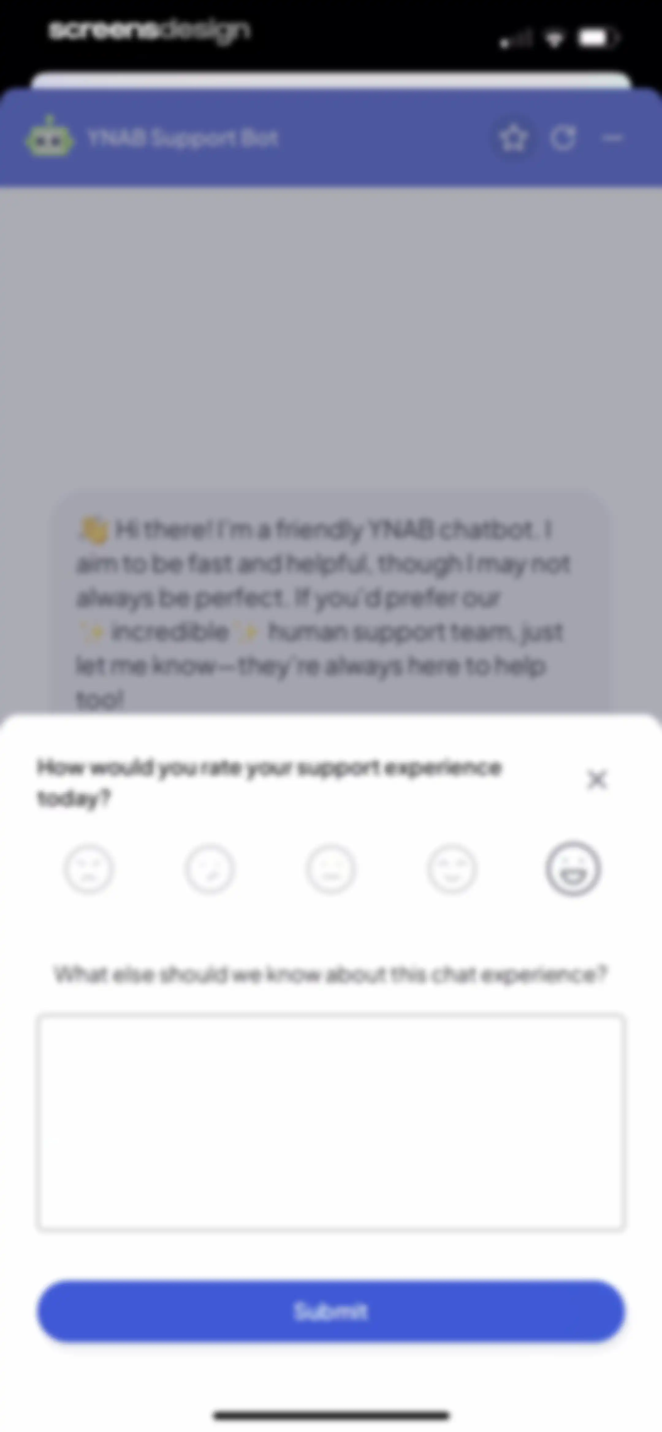 YNAB screen 89