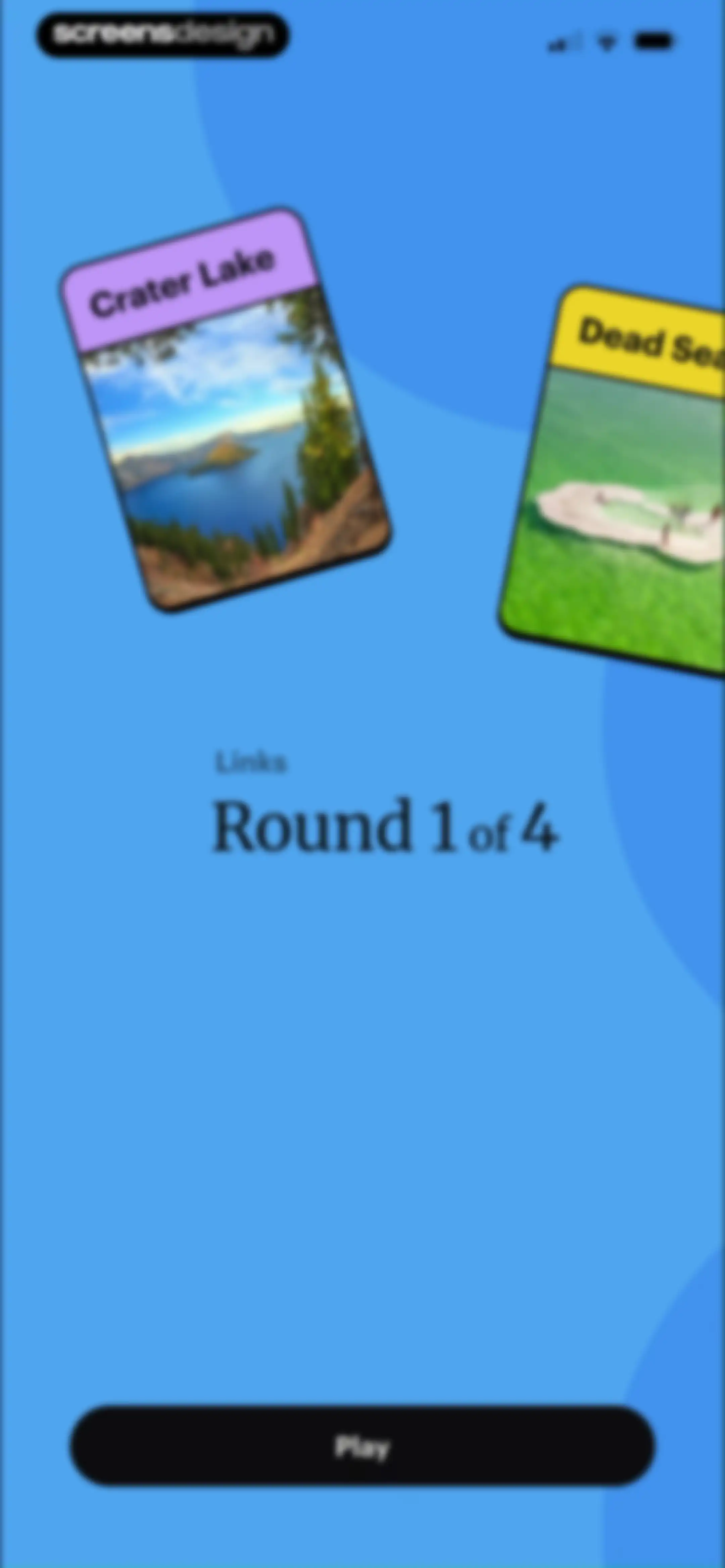 Spark: Daily Learning Puzzles screen 69