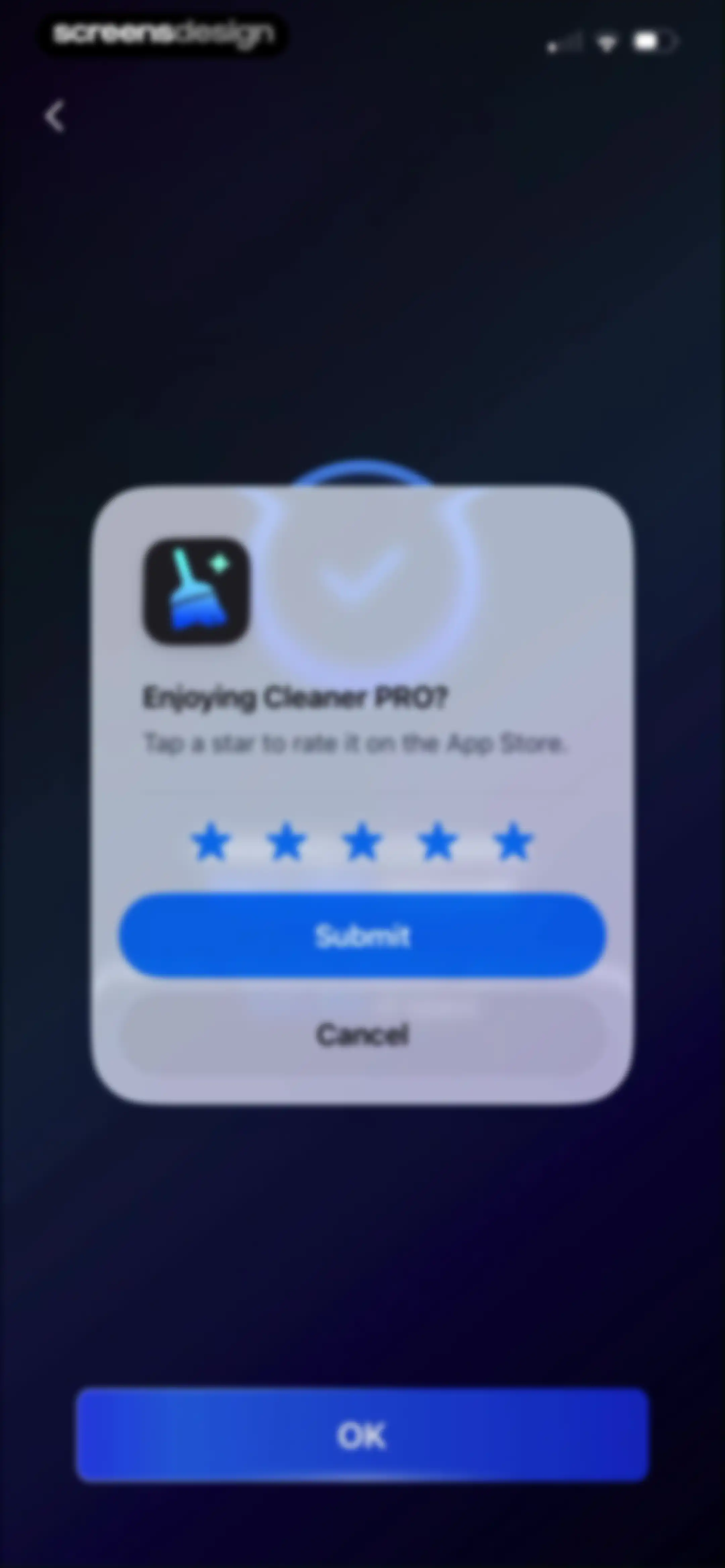 Cleaner PRO:photos cleaner screen 23