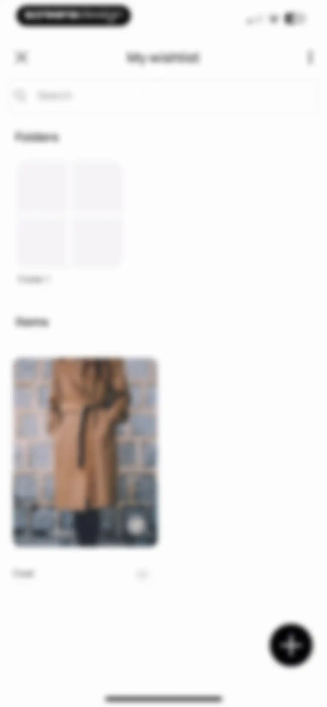 Whering: Your Digital Closet screen 178