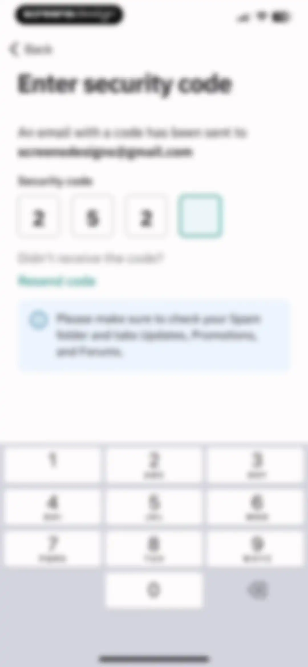 Unimeal: Fasting and Diet screen 36