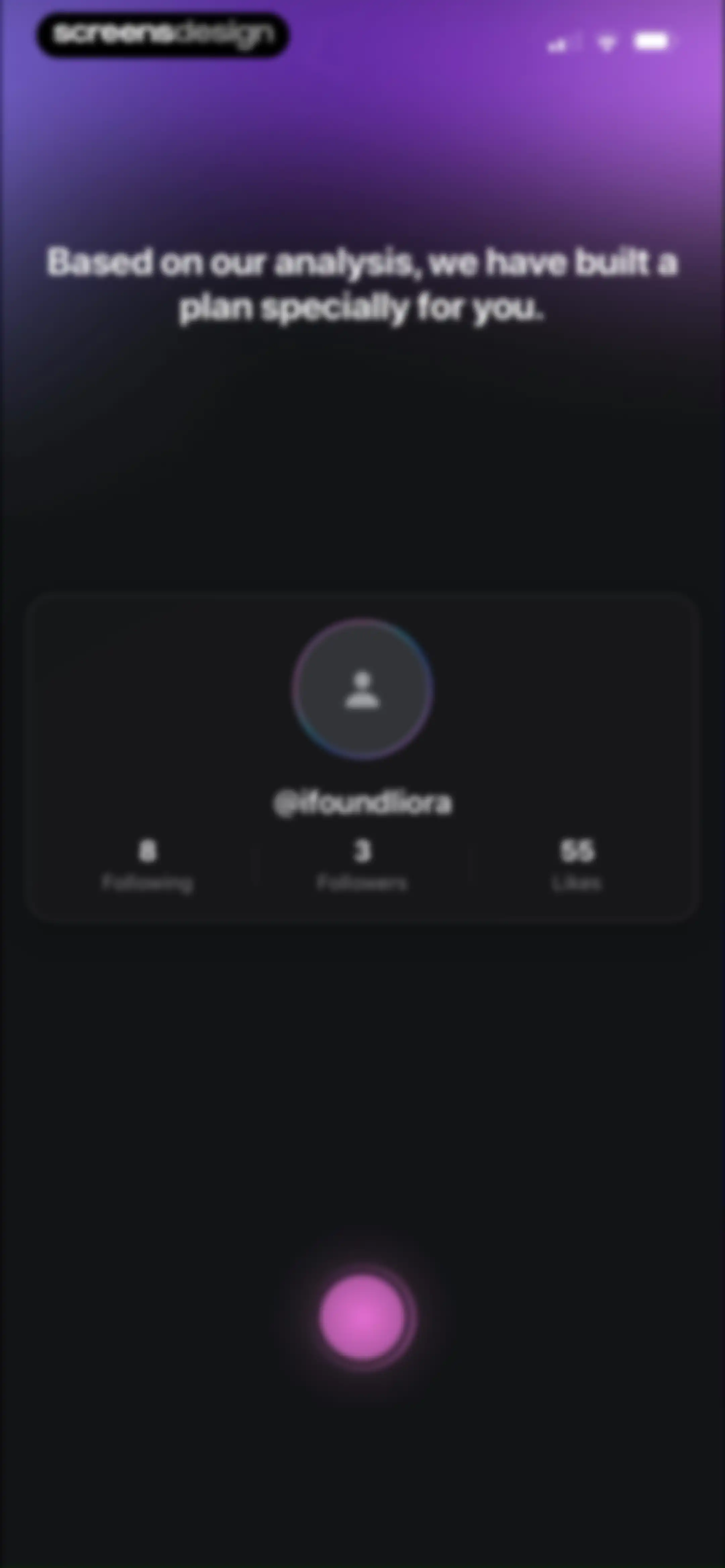 Blow Up: Go Viral With AI screen 32