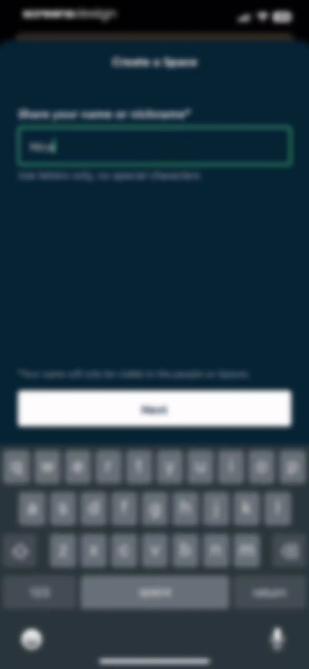 Blinkist: Book Summaries Daily screen 31