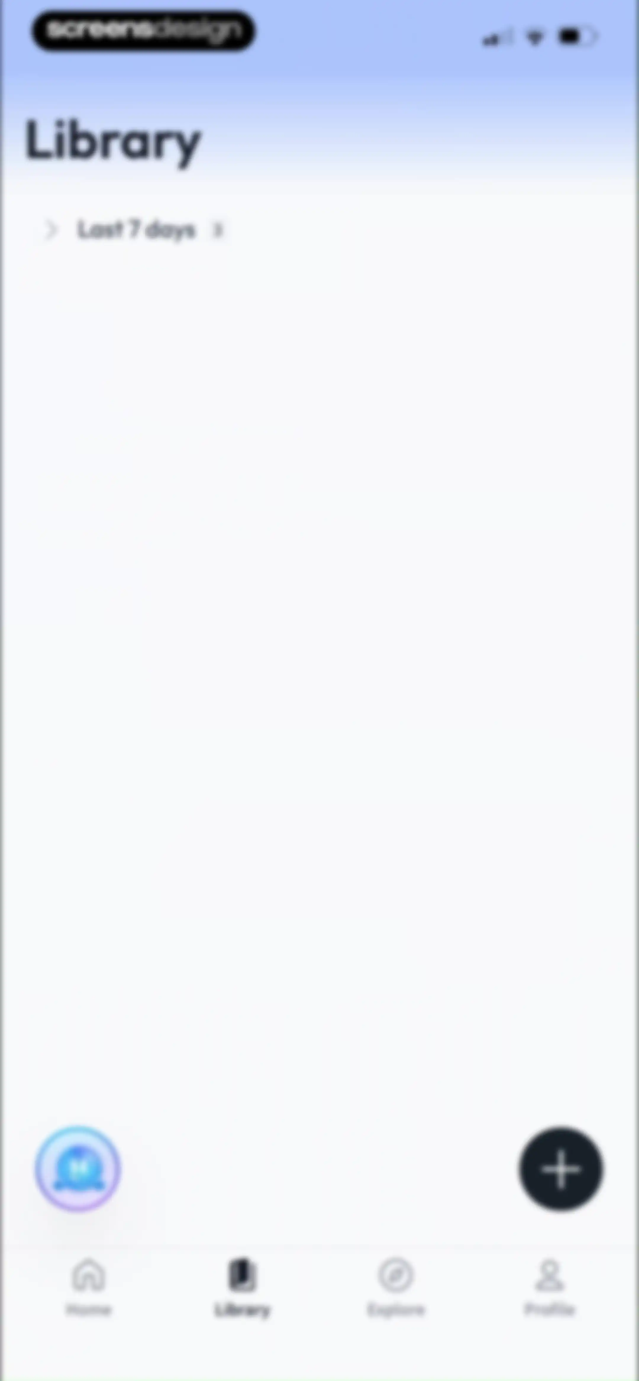 Vaia: AI Flashcards. Study App screen 178