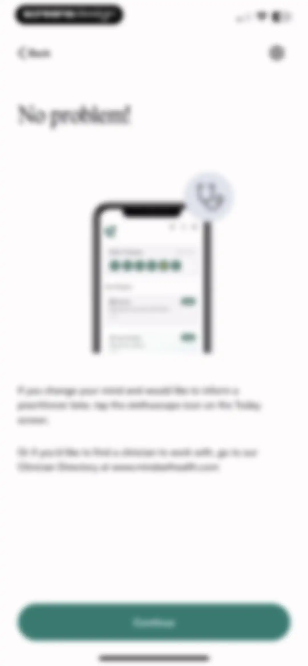 Nerva: Gut-Brain Program screen 34