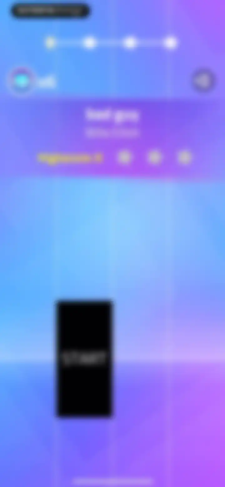 Magic Tiles 3™: Piano Game screen 15