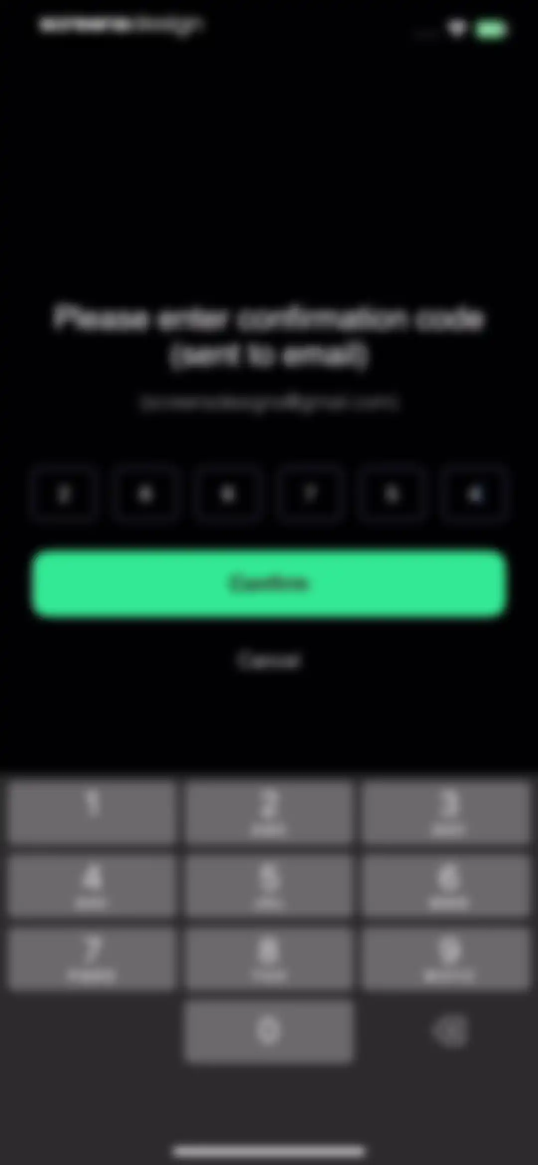 VPN Satoshi: Turbo Express Vpn screen 8