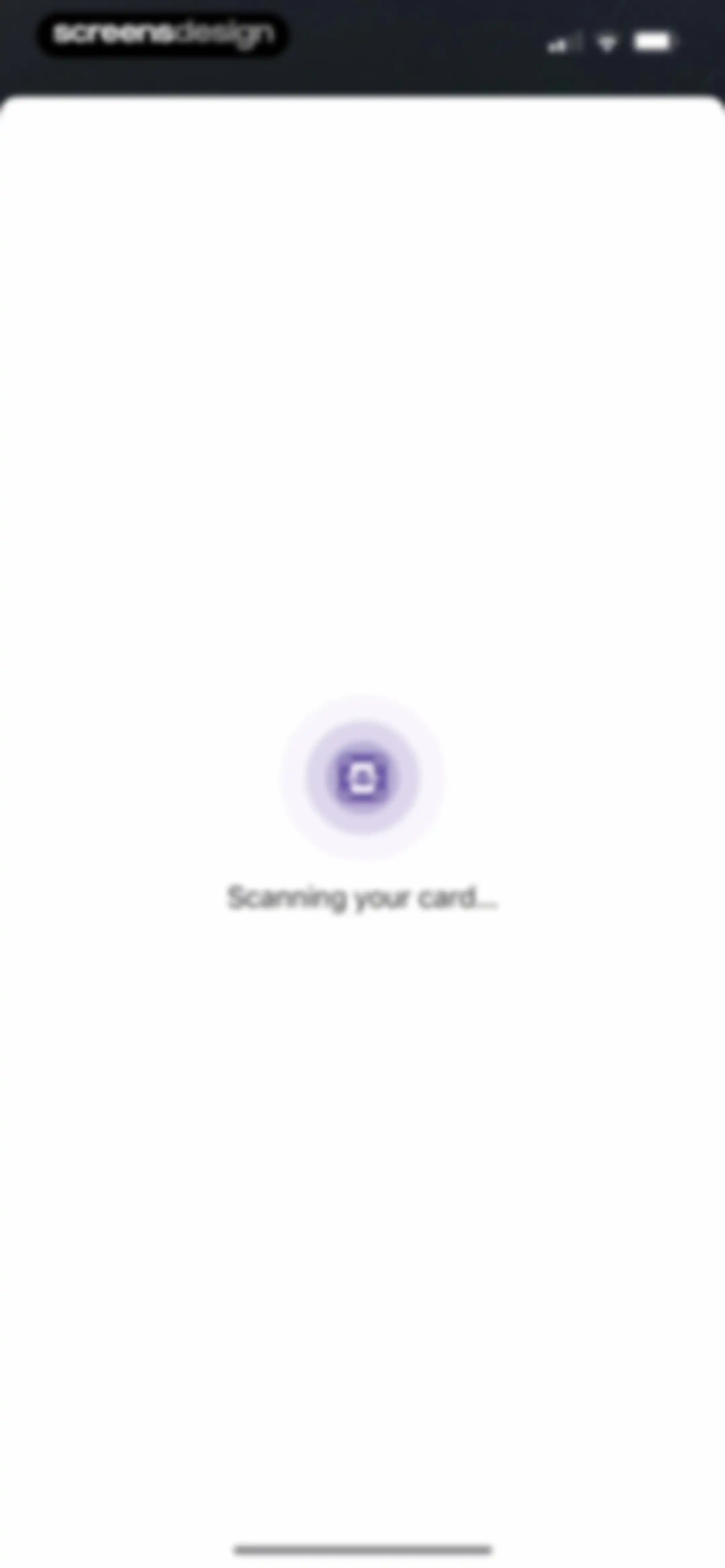 Scanémon: Trading Card Scanner screen 14