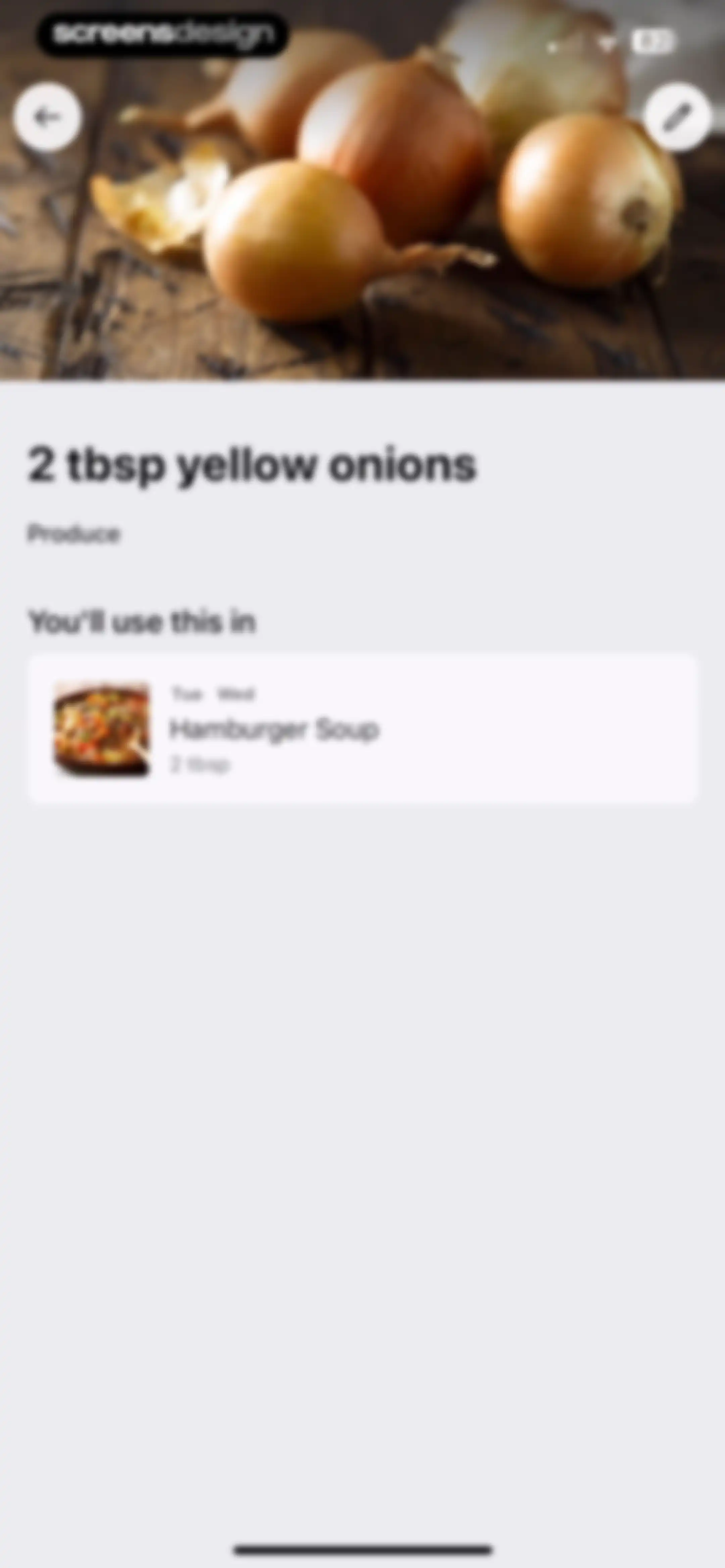MyFitnessPal: Calorie Counter screen 91