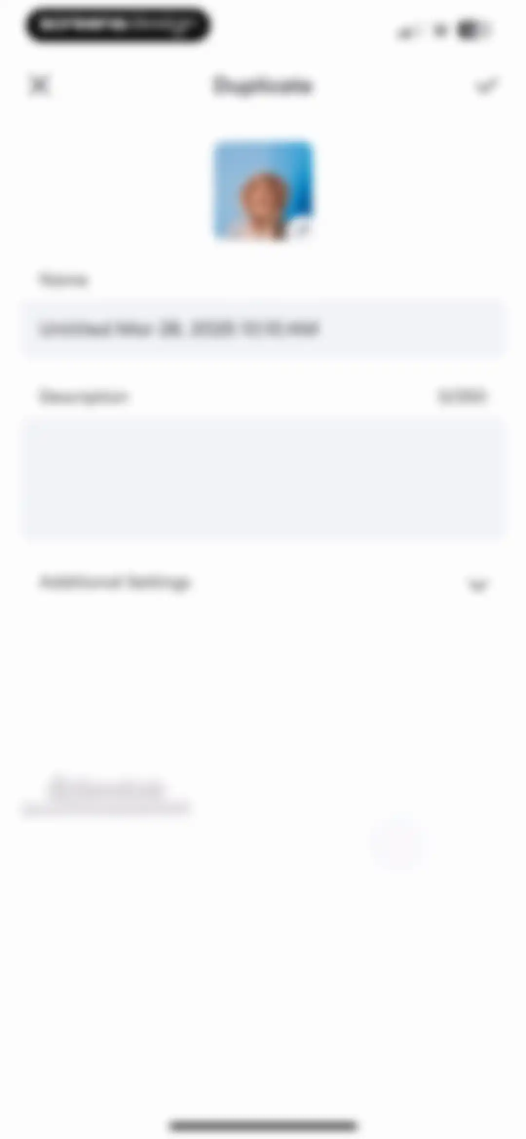 BandLab – Music Maker & Beats screen 243