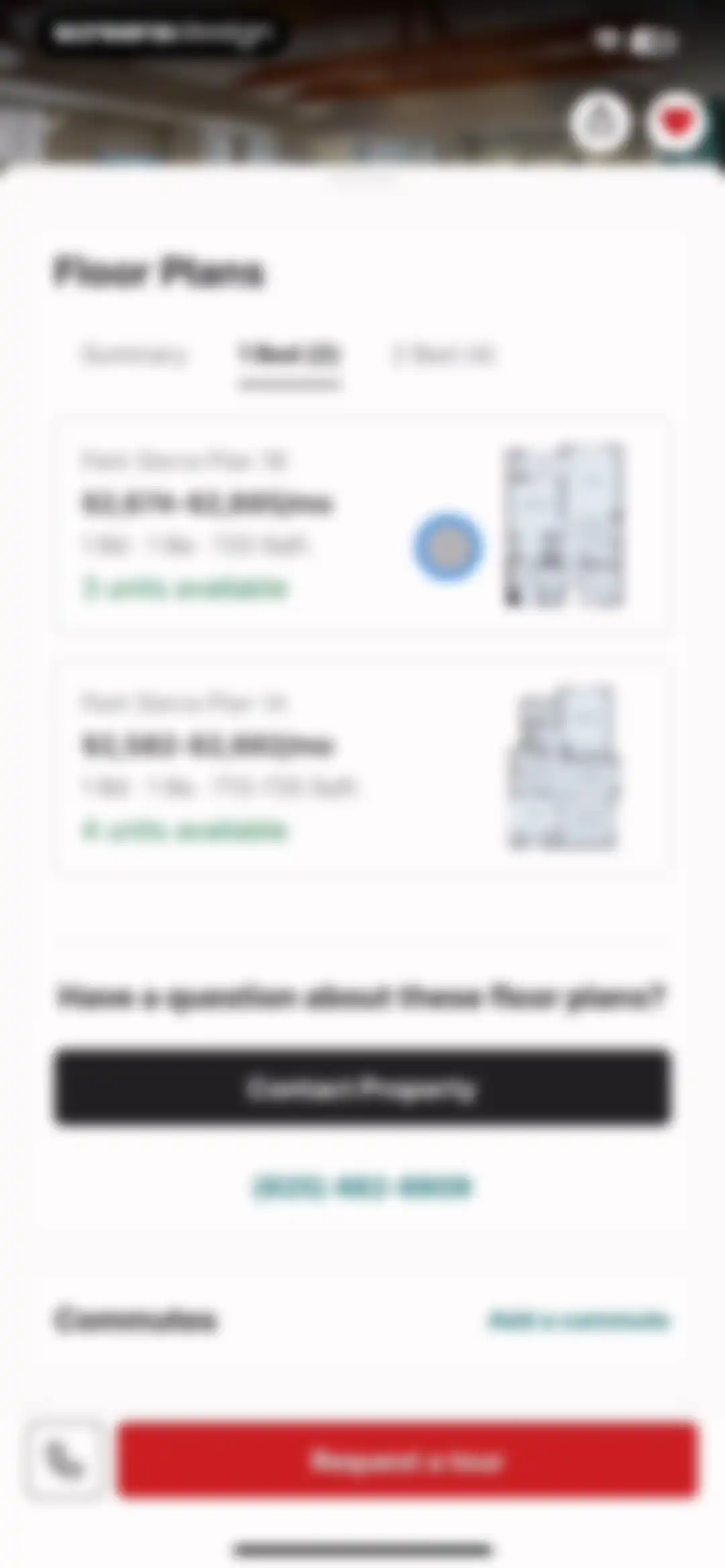 Redfin: Buy, Sell & Rent Homes screen 52